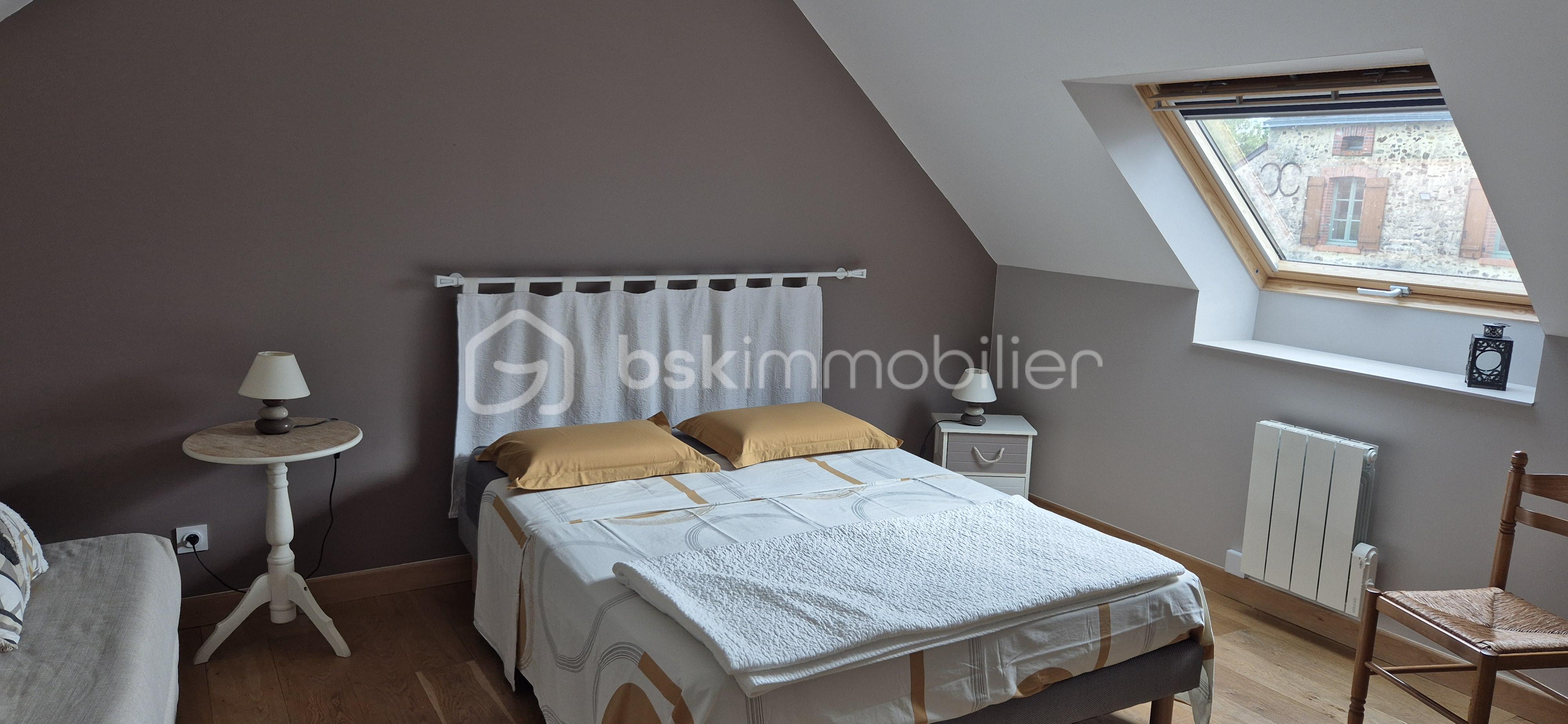 Maison de 286 m² - 20250721_105043.jpg