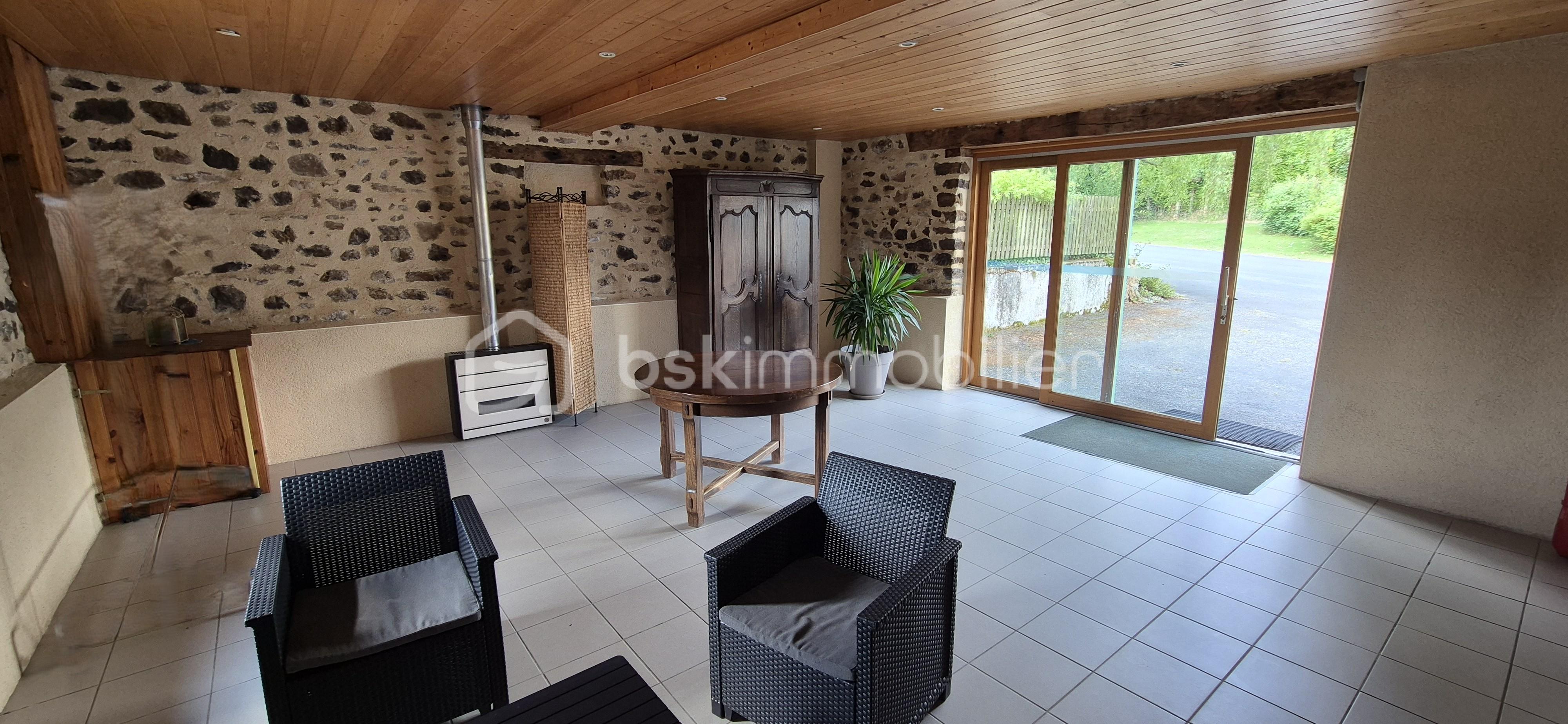 Maison de 286 m² - SALON PRO RETOUCHE.jpg