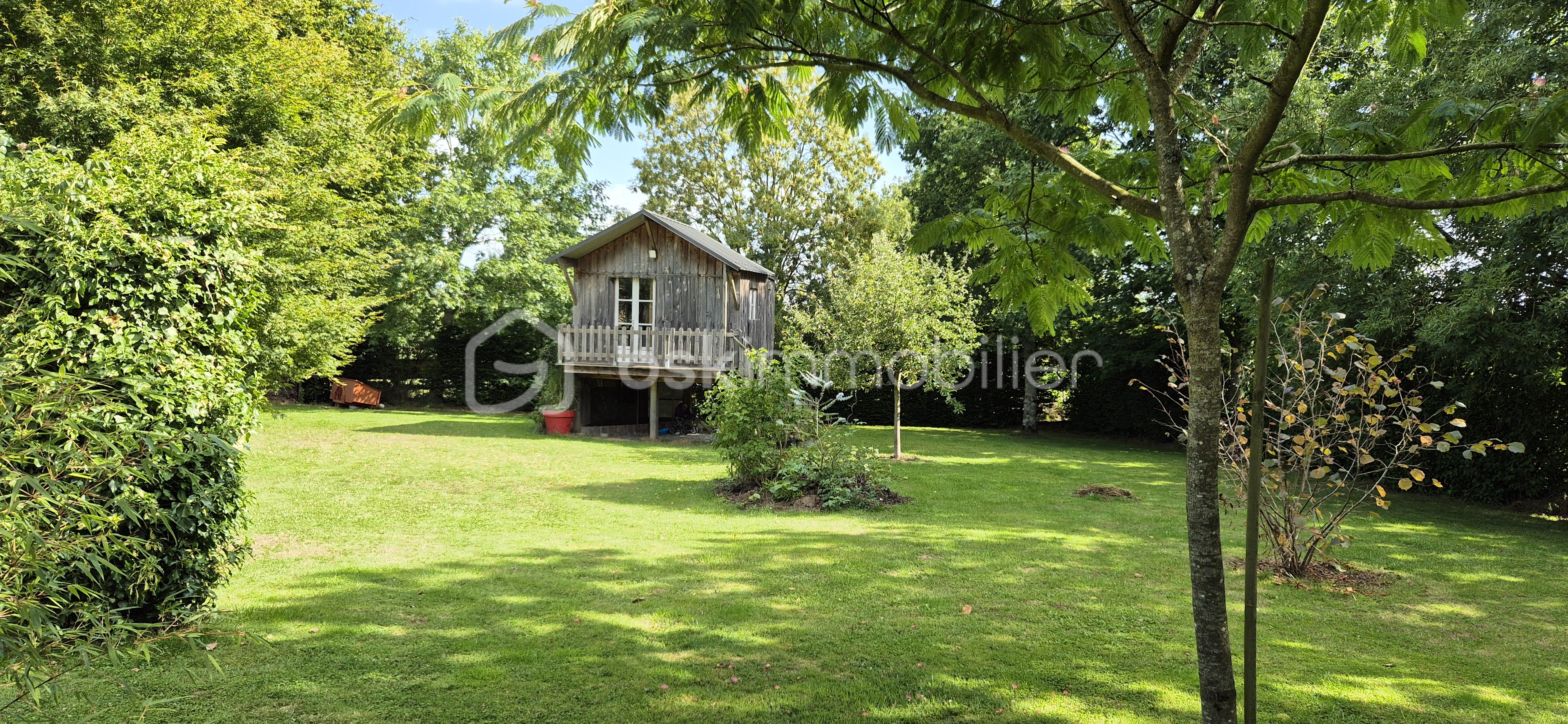 Maison de 286 m² - 20250728_105747.jpg