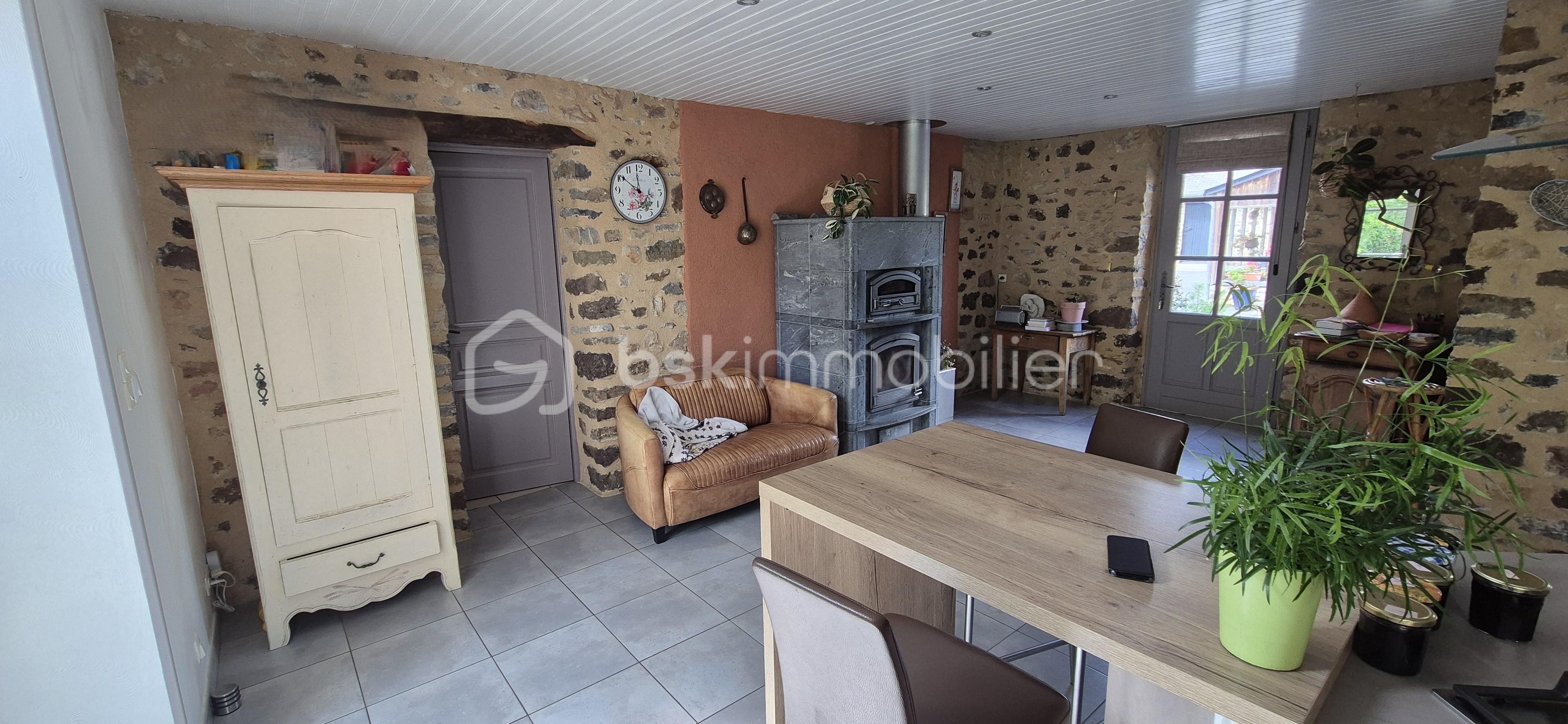Maison de 286 m² - PHOTO SALON RETOUCHEE.jpg