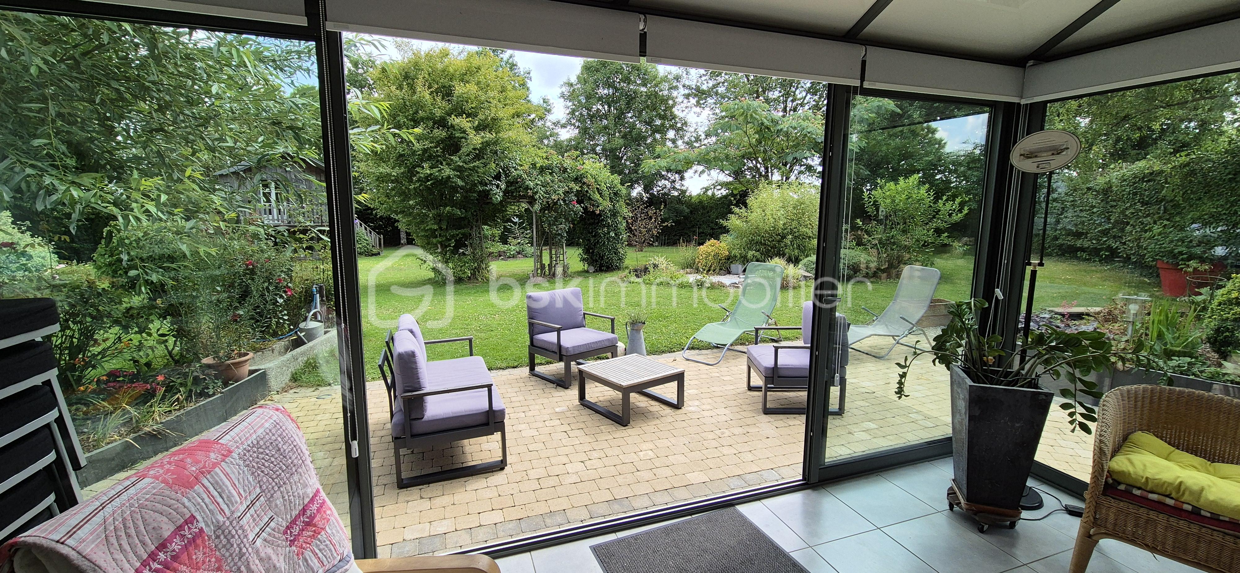 Maison de 286 m² - 20250728_114428.jpg