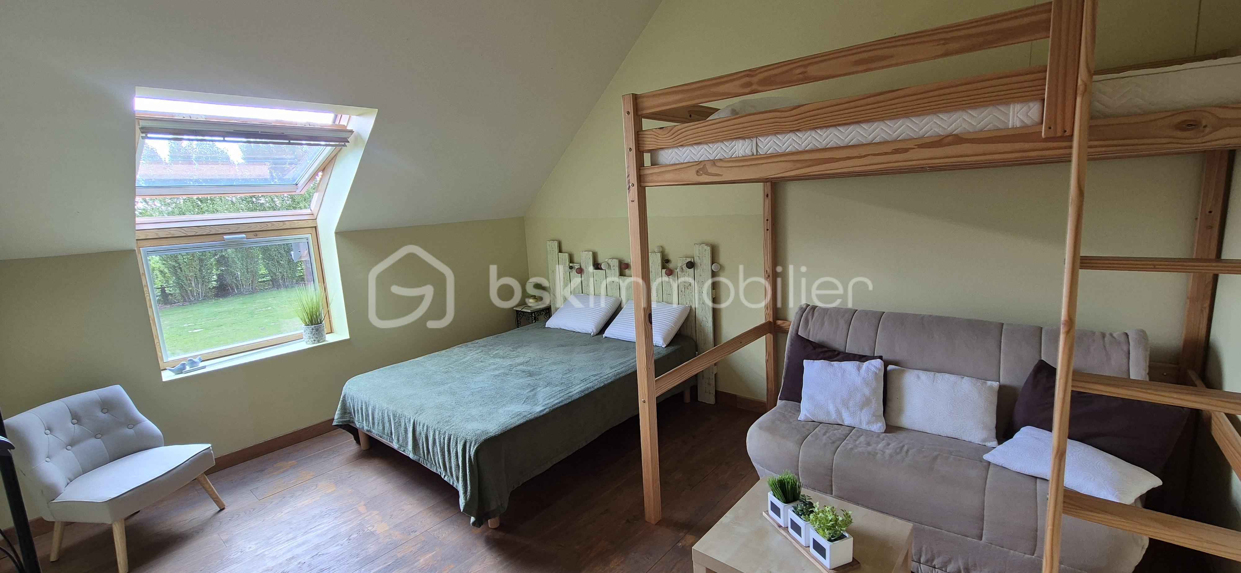 Maison de 286 m² - 20250728_112630.jpg