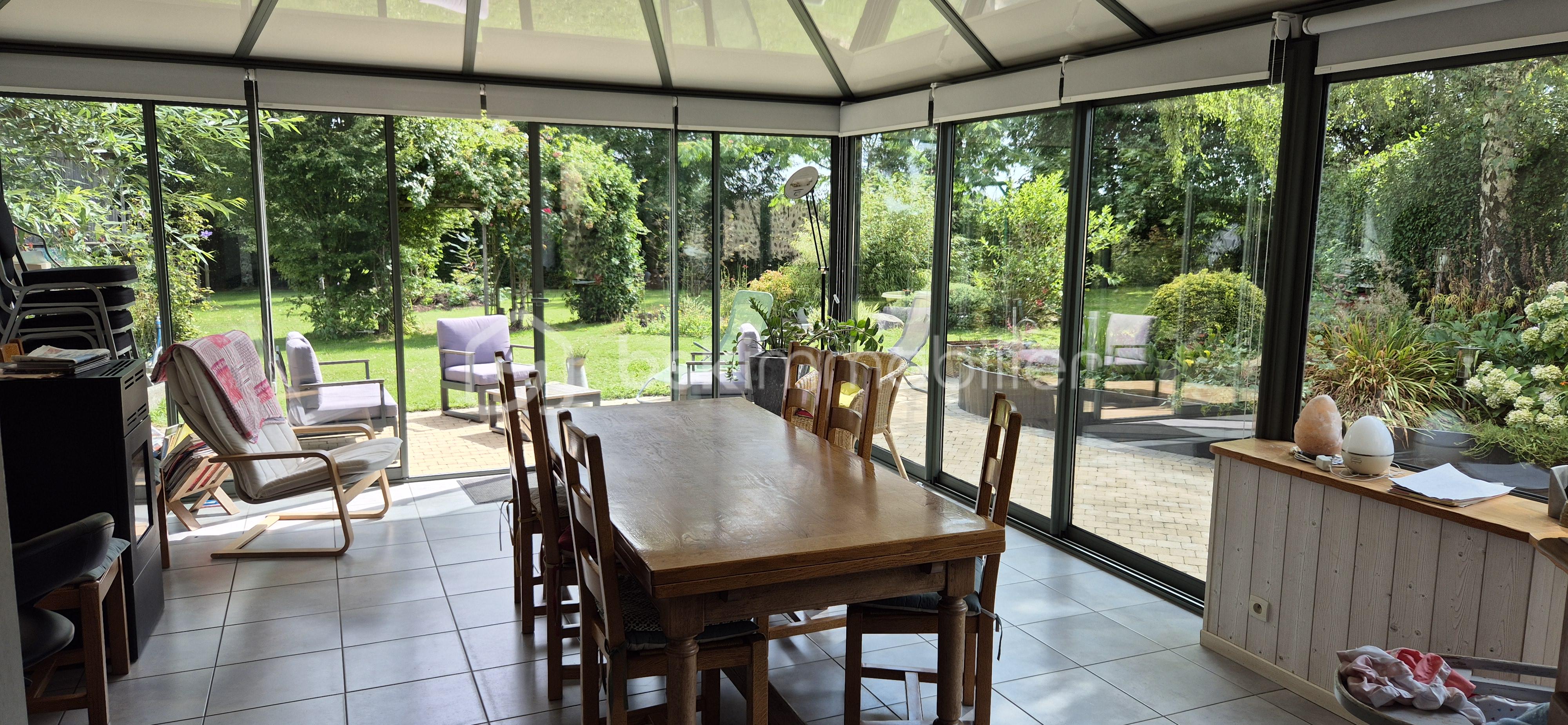 Maison de 286 m² - 20250728_114346.jpg