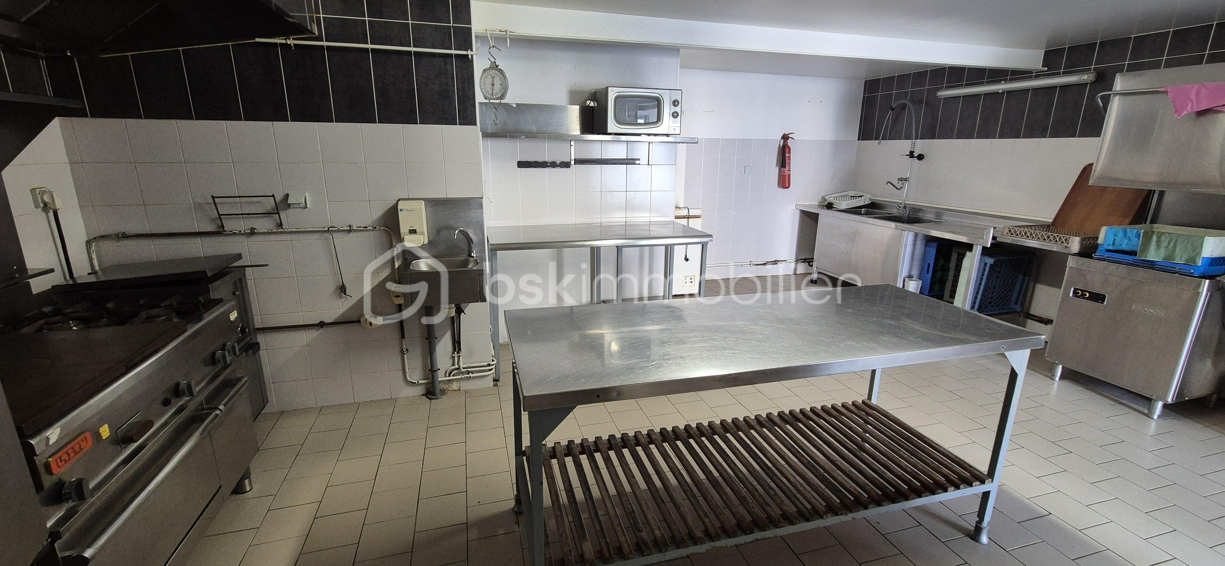 Maison de 286 m² - 20250728_113323.jpg
