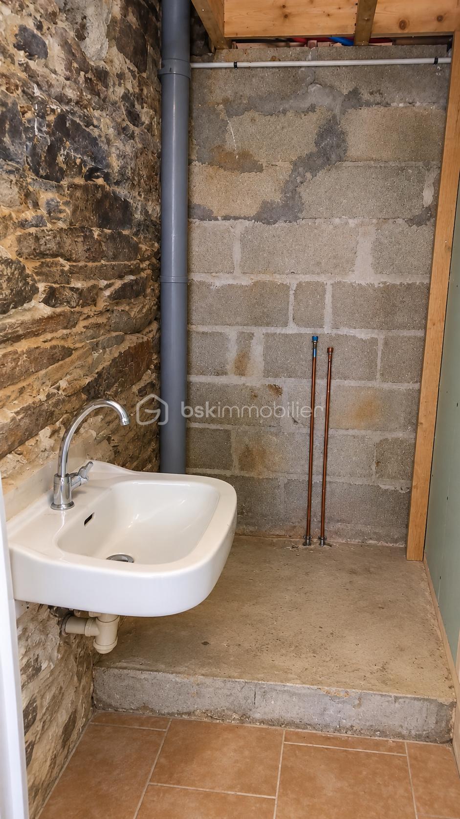 ANNEXE SALLE D EAU.png