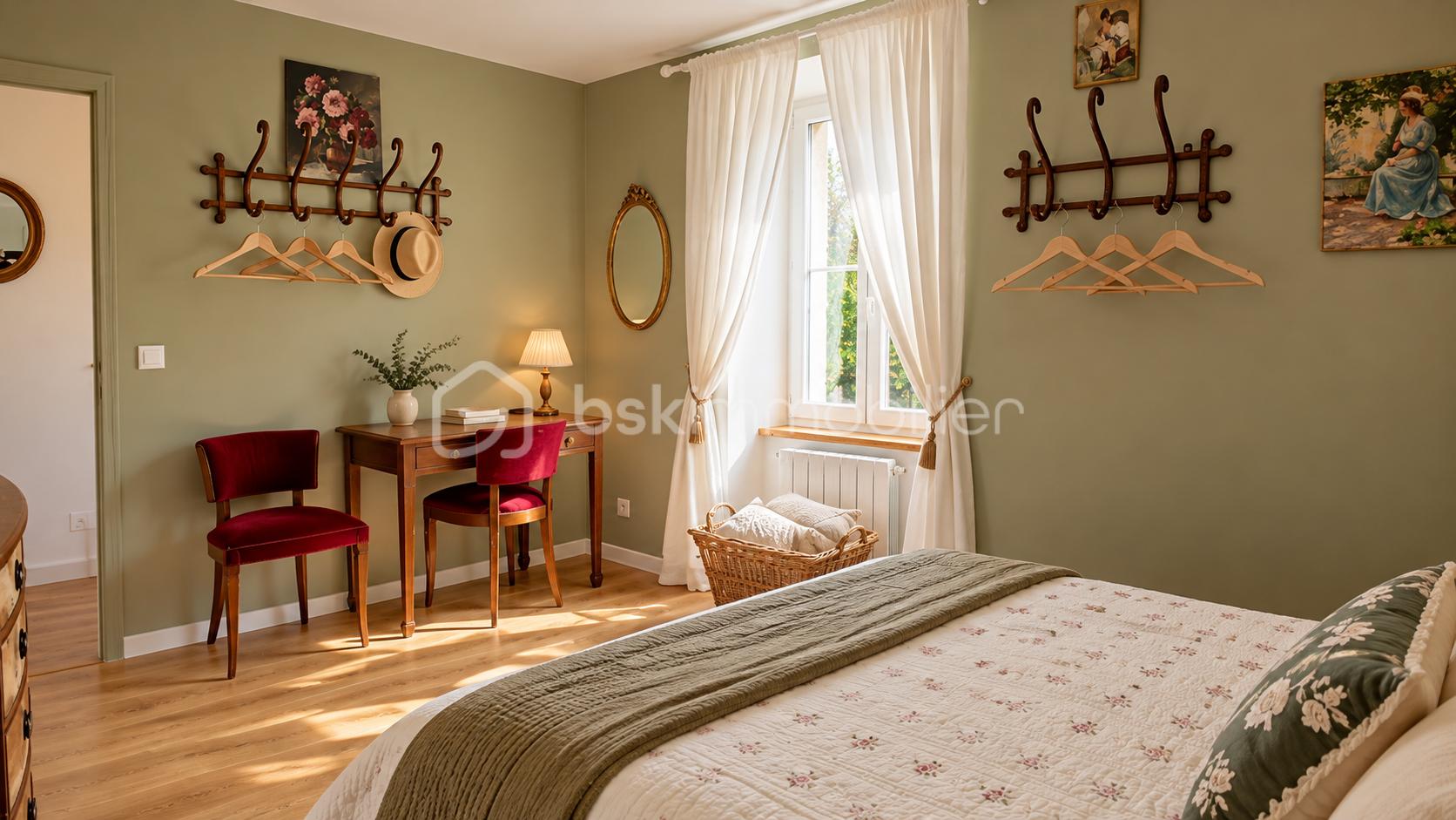 CHAMBRE 3.png