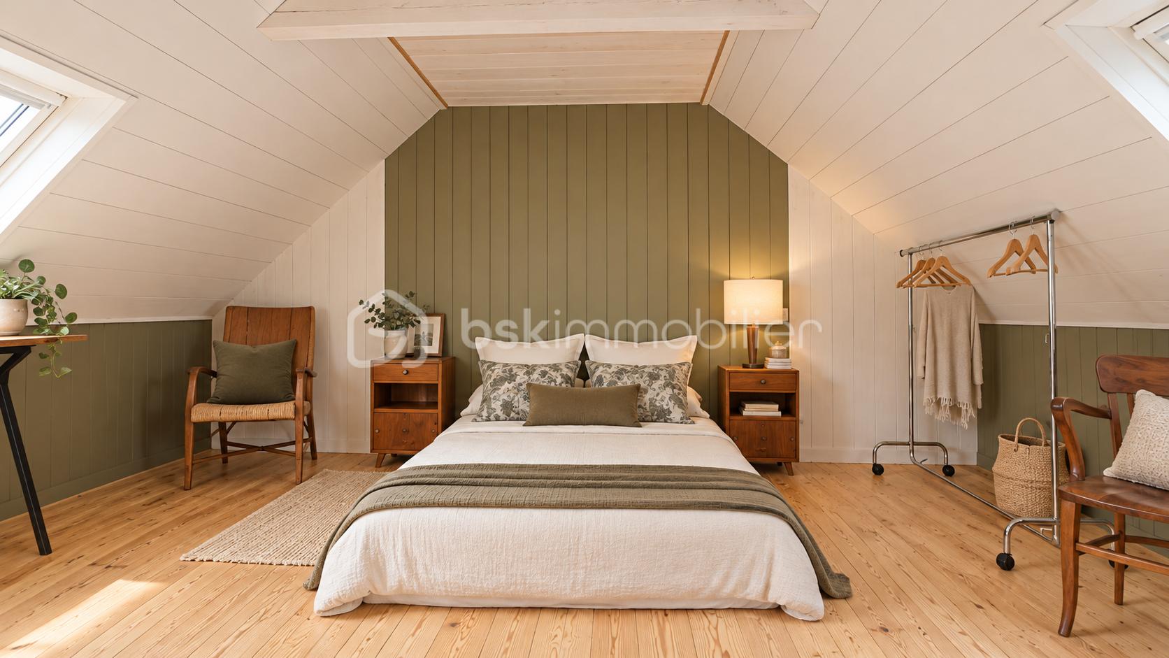 CHAMBRE 1.png