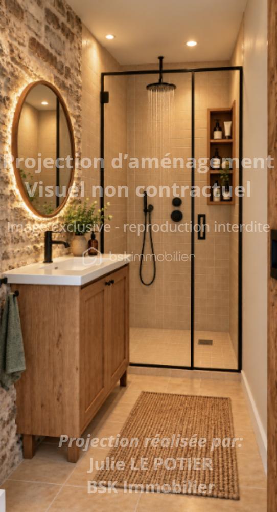 ANNEXE SALLE D EAU 1.png