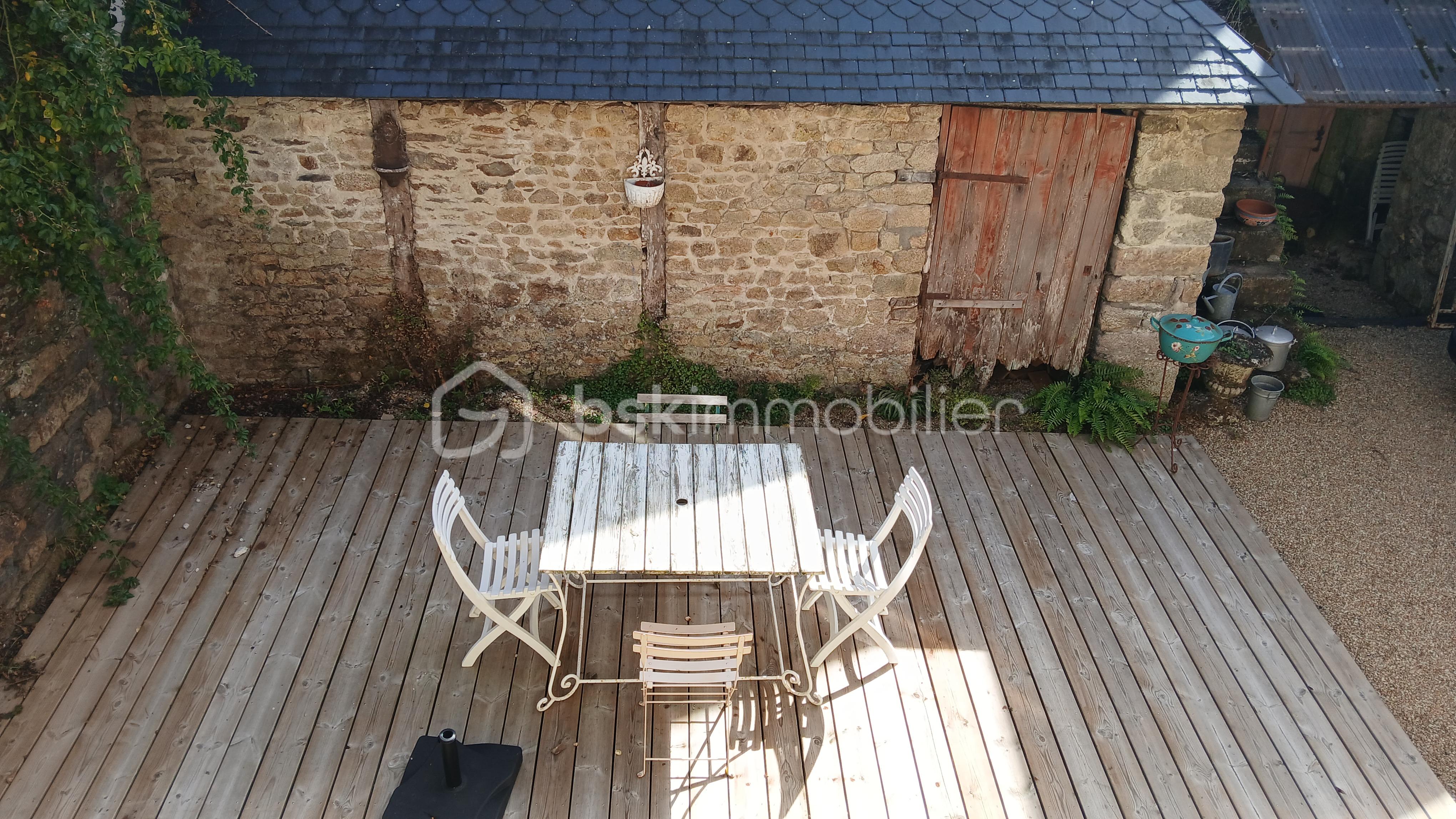 TERRASSE.jpg