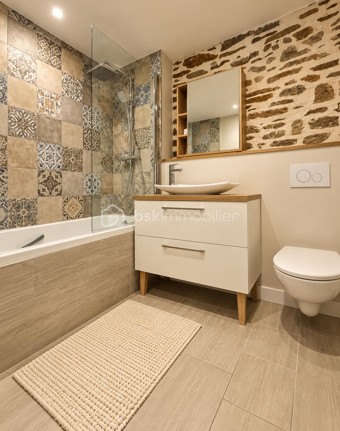 SALLE DE BAIN.png
