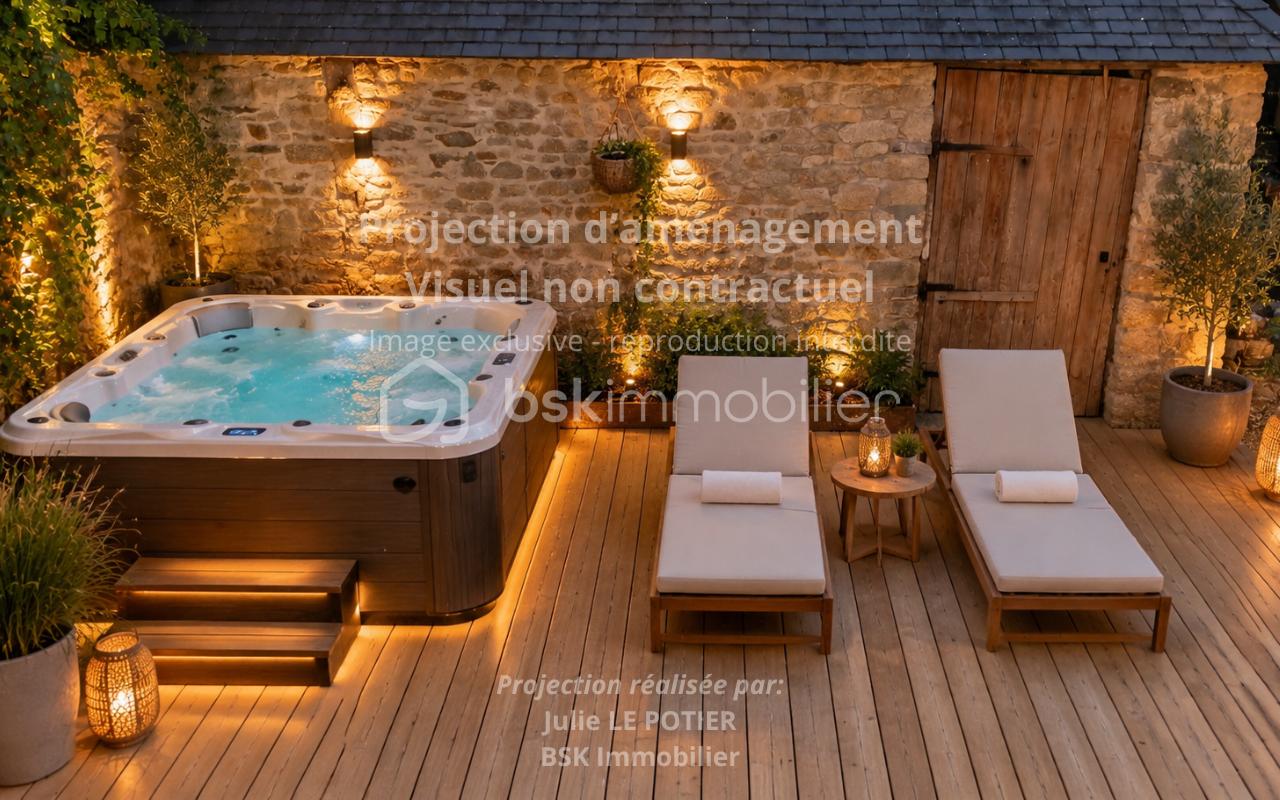TERRASSE PROJECTION.png