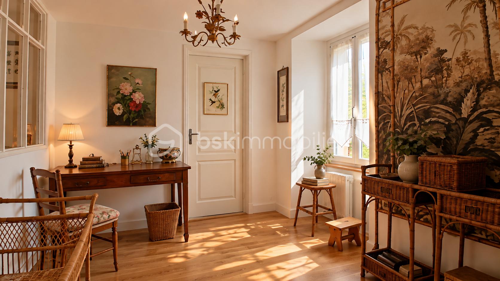 BUREAU.png