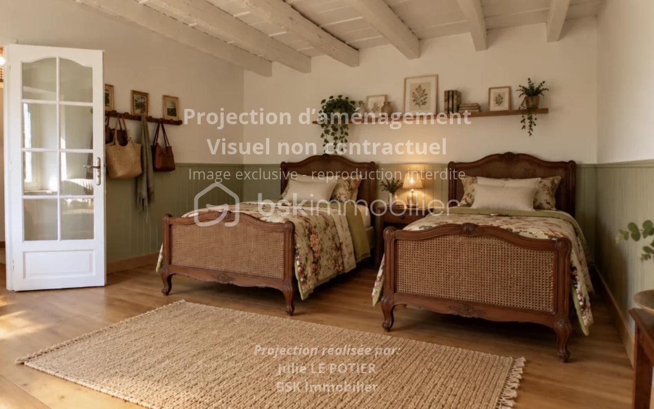 CHAMBRE 4 PROJECTION.png