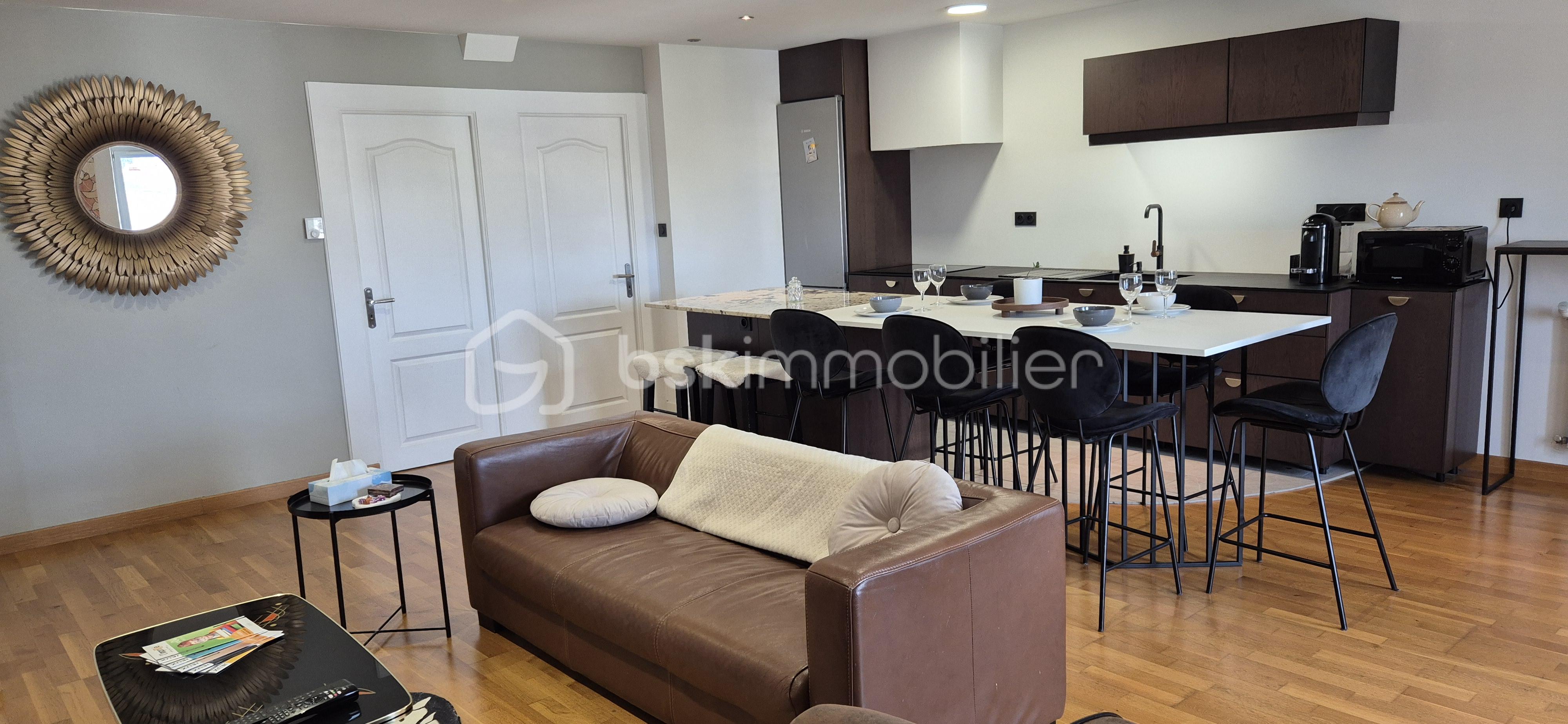 Appartement de 69,87 m² - 20250912_114630.jpg