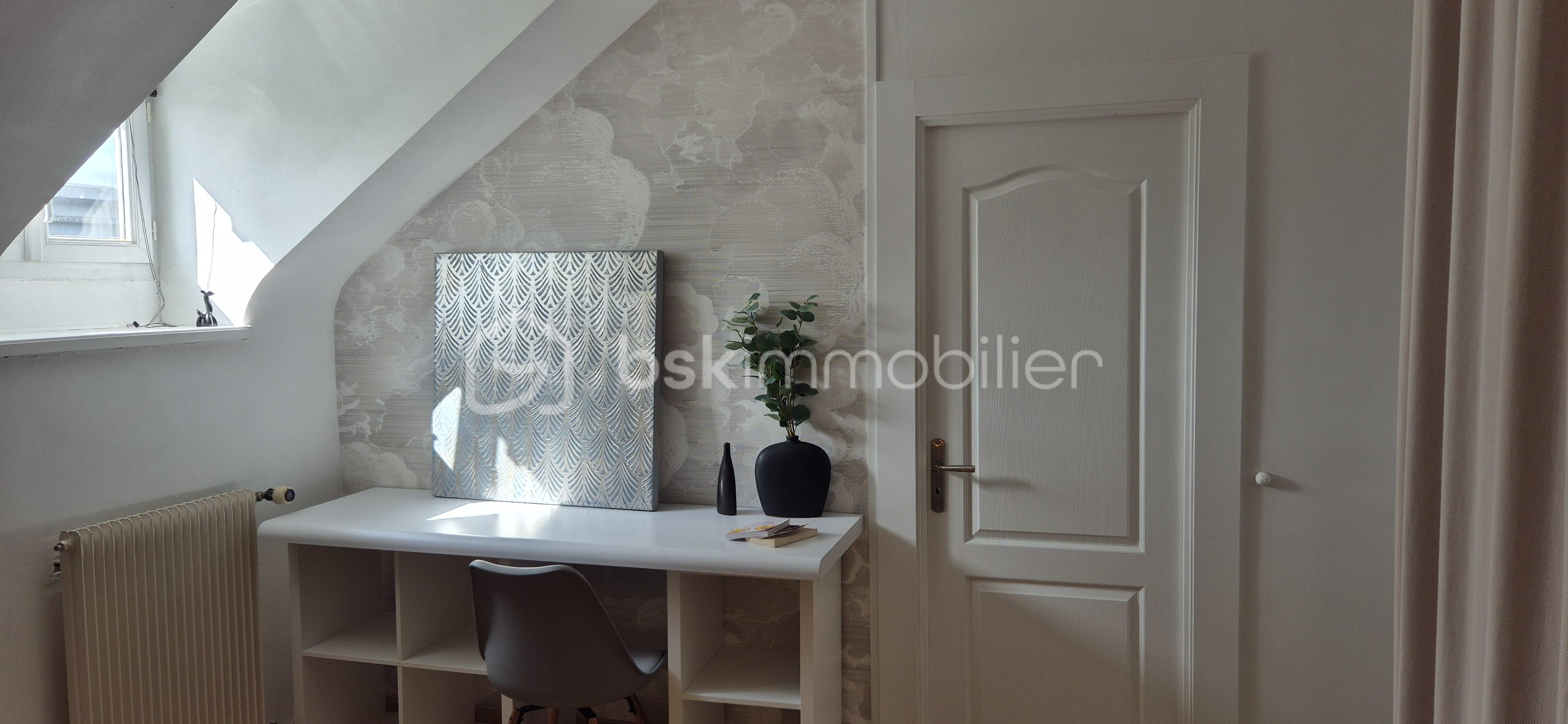 Appartement de 69,87 m² - 20250912_115219.jpg