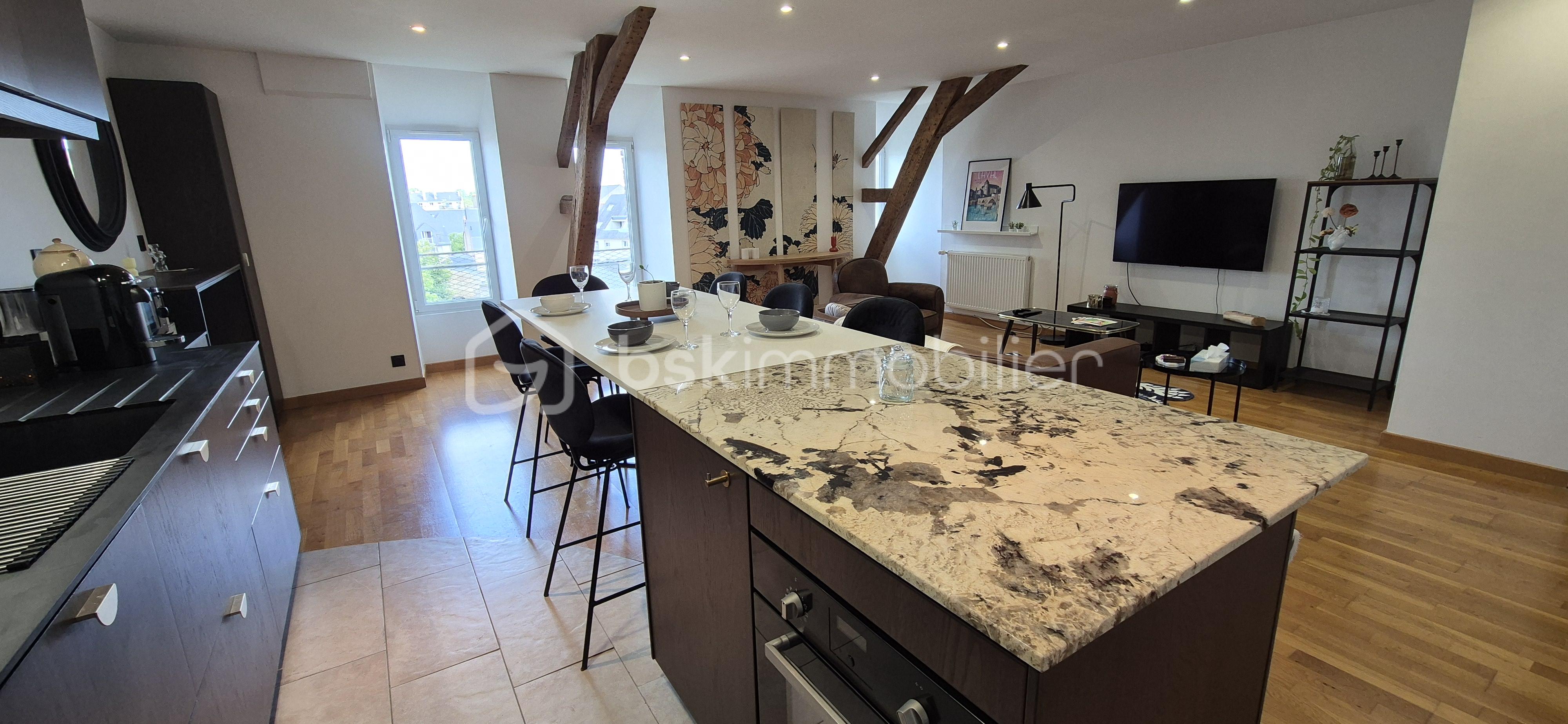 Appartement de 69,87 m² - 20250912_114459.jpg