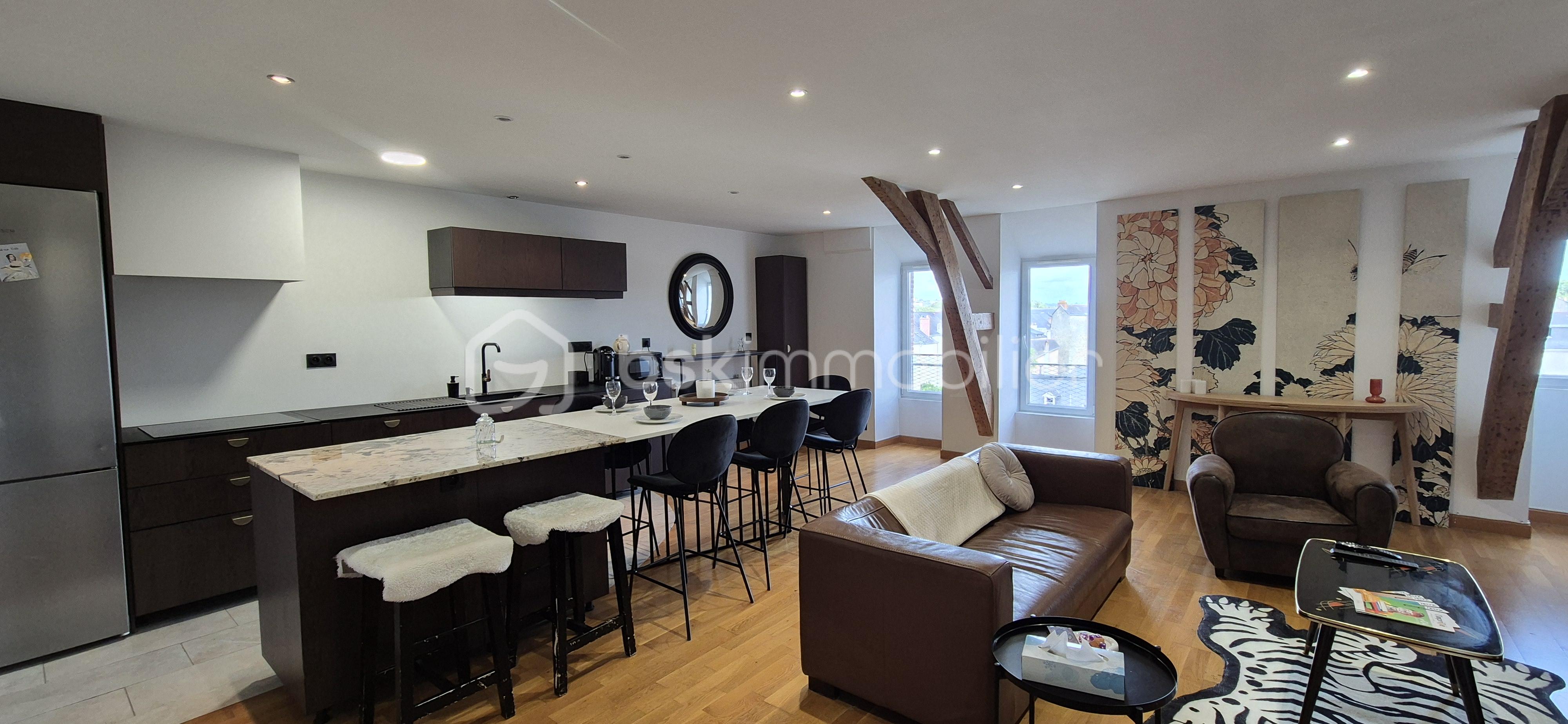 Appartement de 69,87 m² - 20250912_114256.jpg