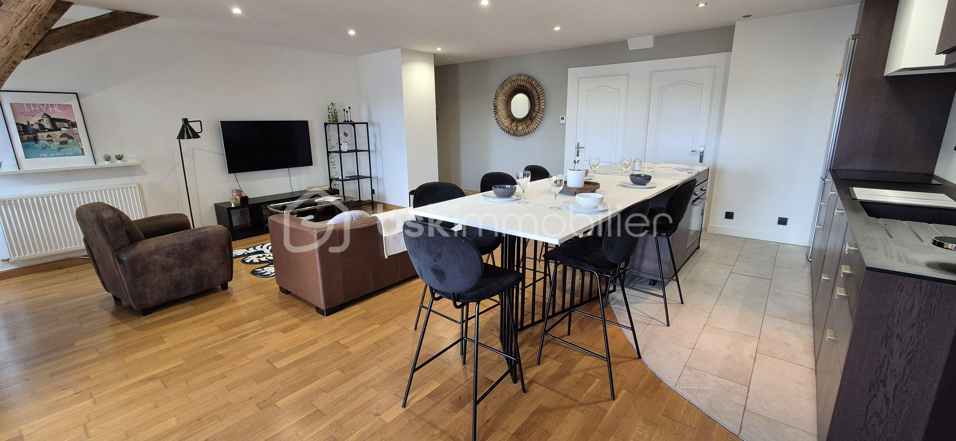 Appartement de 69,87 m² - 20250912_114530.jpg