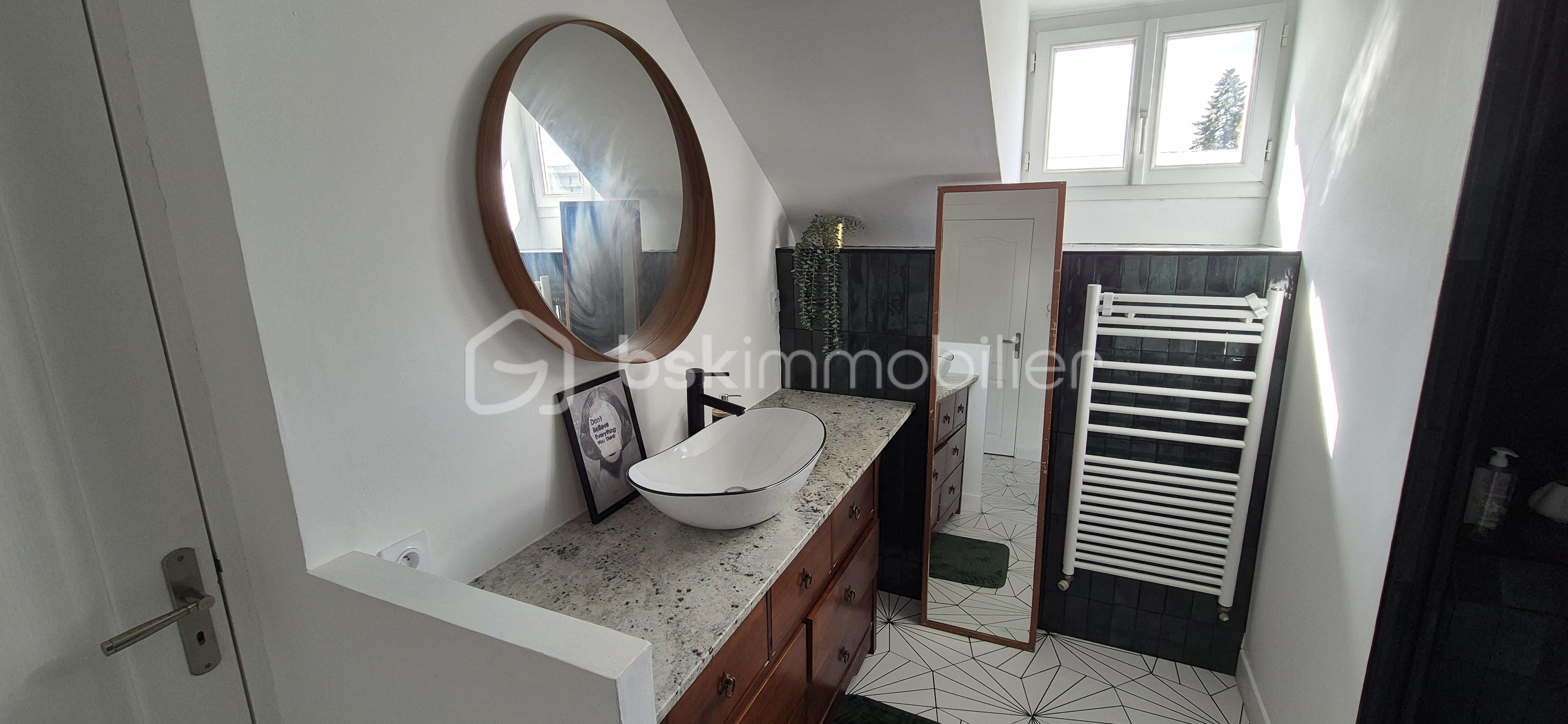 Appartement de 69,87 m² - 20250912_115641.jpg