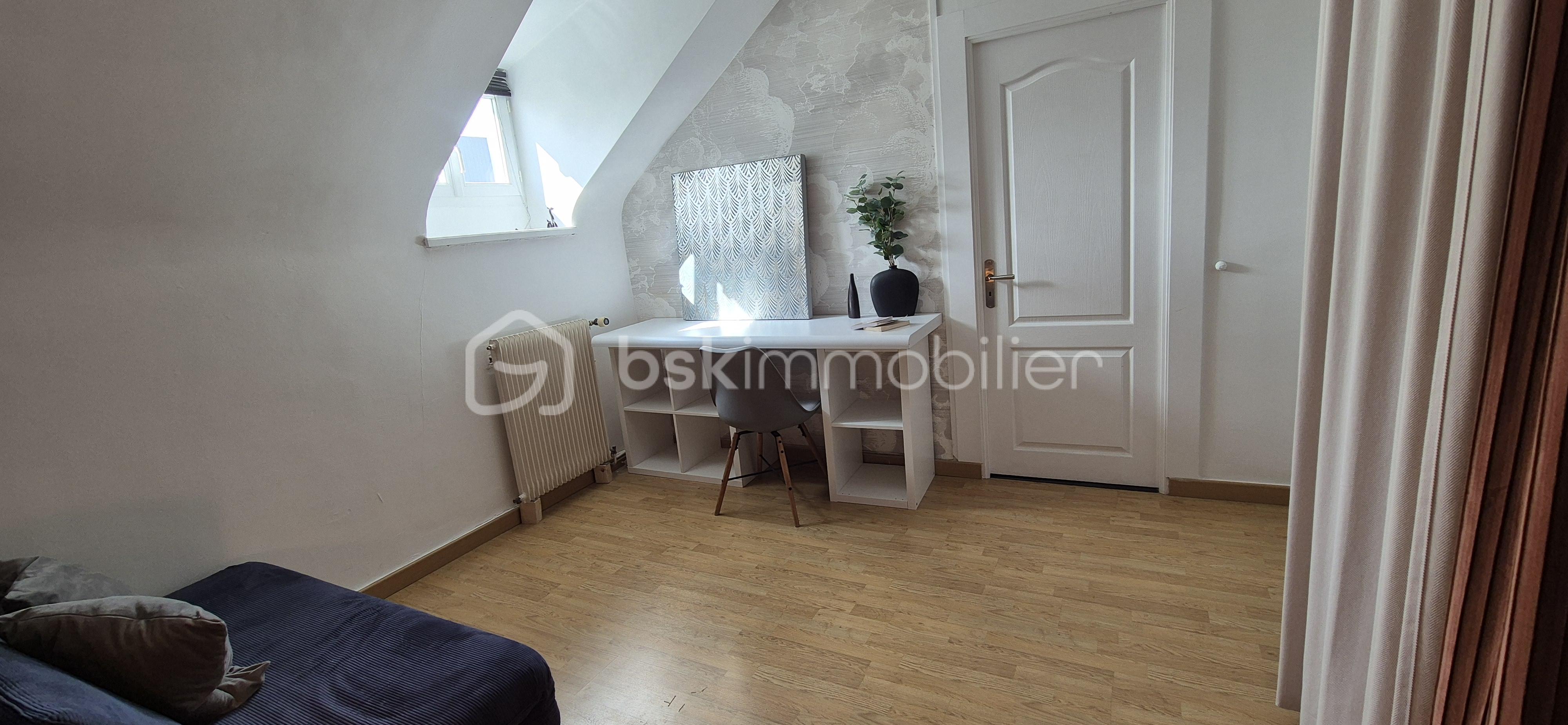 Appartement de 69,87 m² - 20250912_115238.jpg