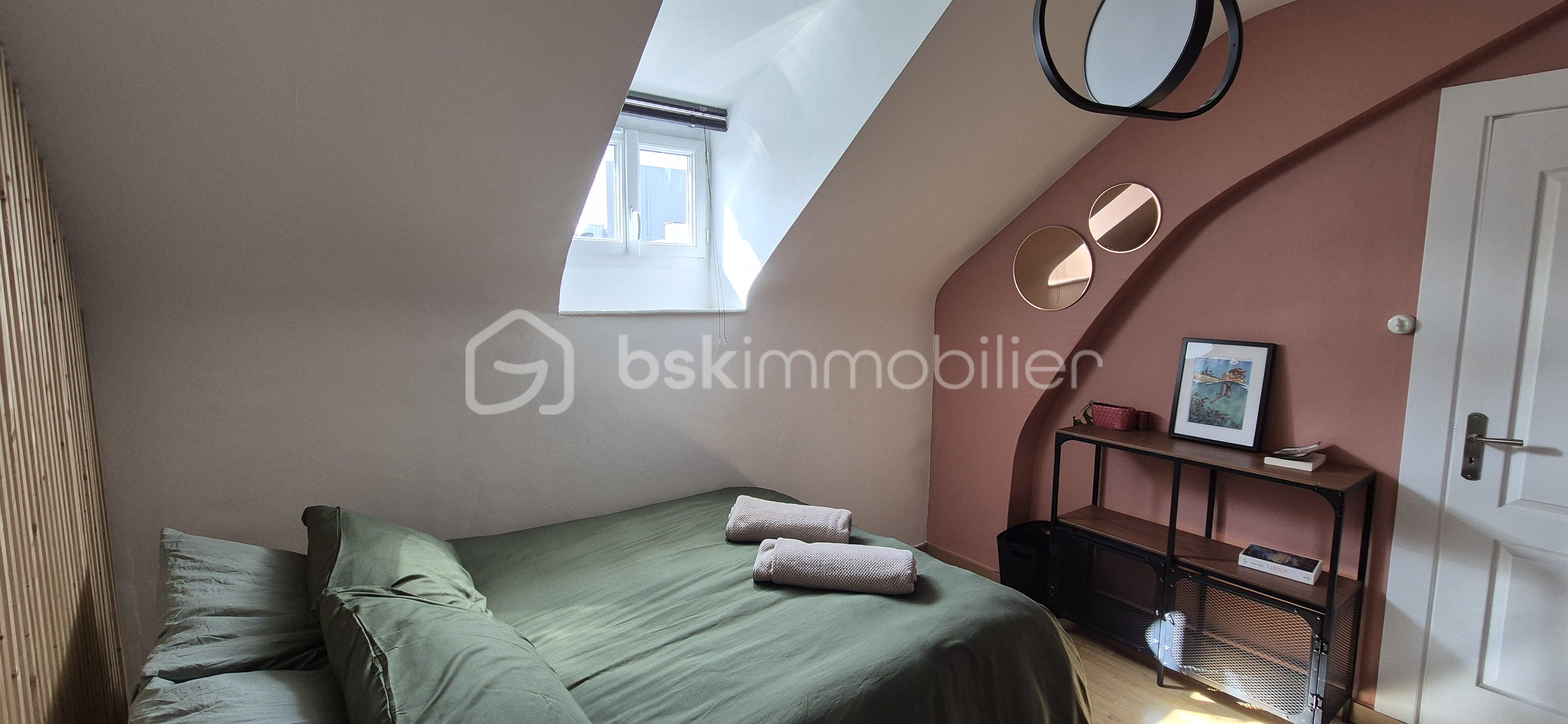 Appartement de 69,87 m² - 20250912_115029.jpg