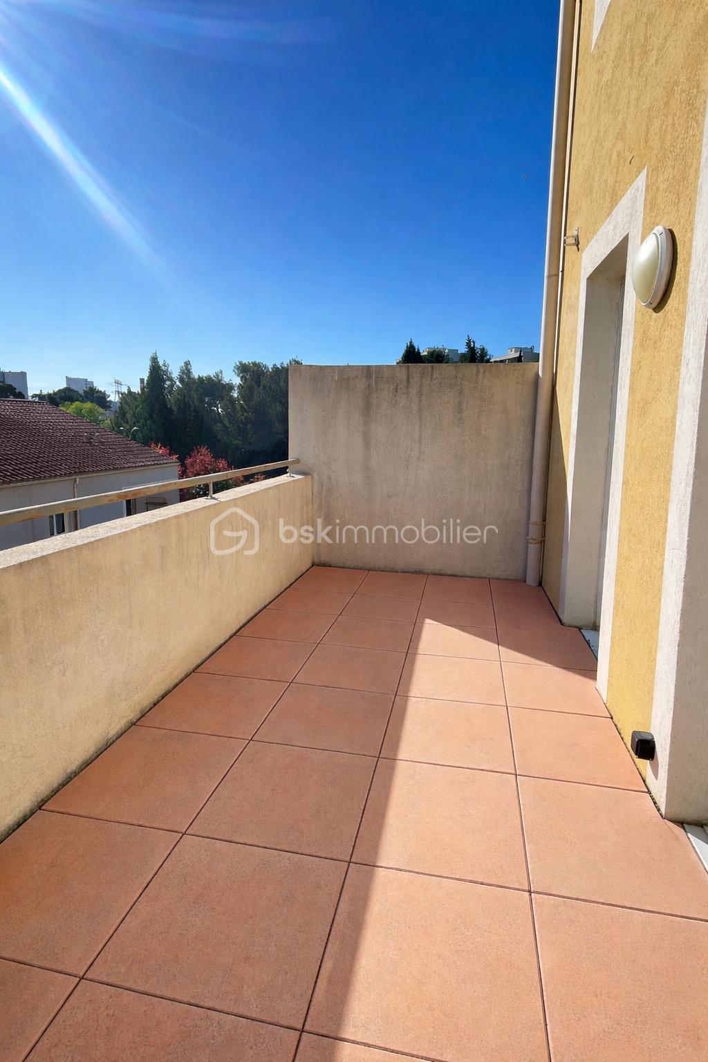 ChatGPT Image 27 mars 2026, 19_23_59.png