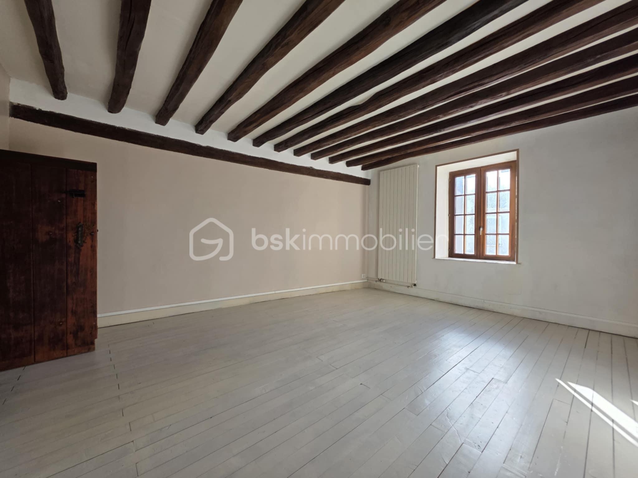 Maison ancienne de 124 m² - d9ca0ced-c1c6-4dff-818f-fb7af7bb162d.jpeg