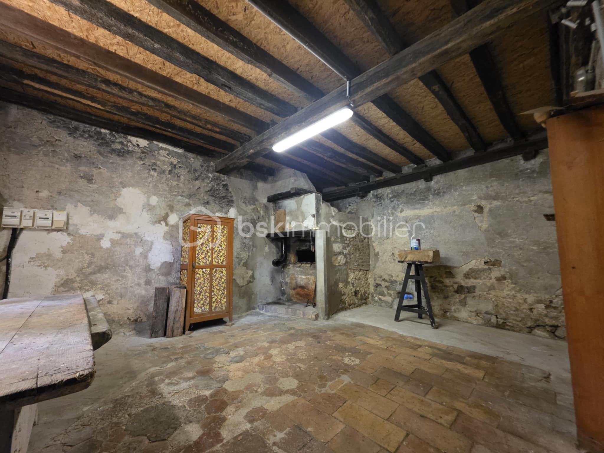 Maison ancienne de 124 m² - 828a54eb-44cd-42b2-948b-5662d00db2b5.jpeg