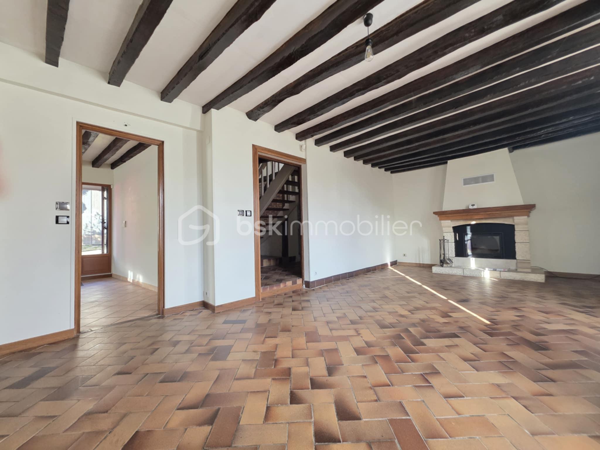 Maison ancienne de 124 m² - d7ee64a8-bf09-45fd-8c91-e59db1cb48d6.jpeg