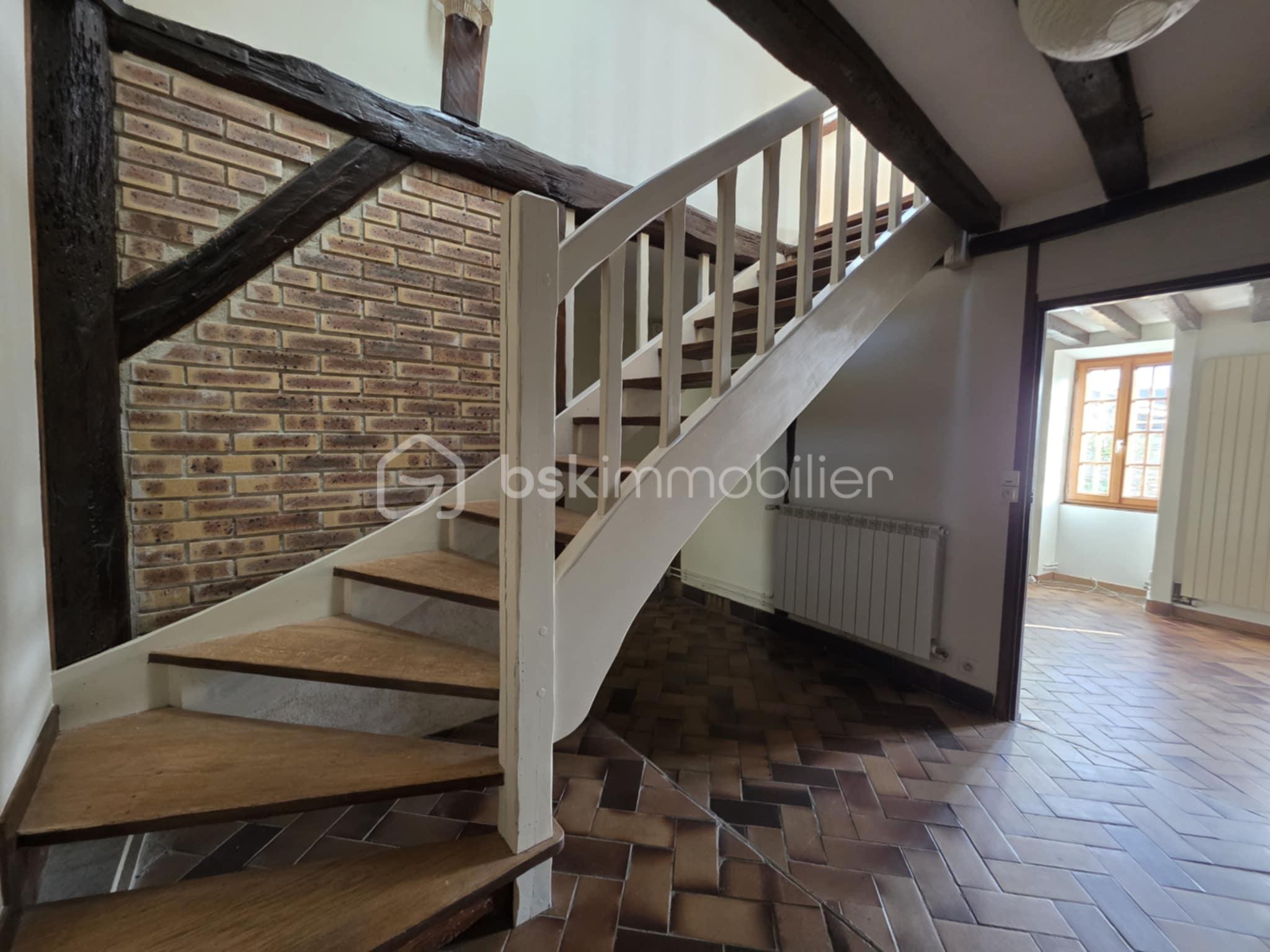 Maison ancienne de 124 m² - a6bc74bd-8cc6-4535-a6d3-a4ea1a9611dc.jpeg