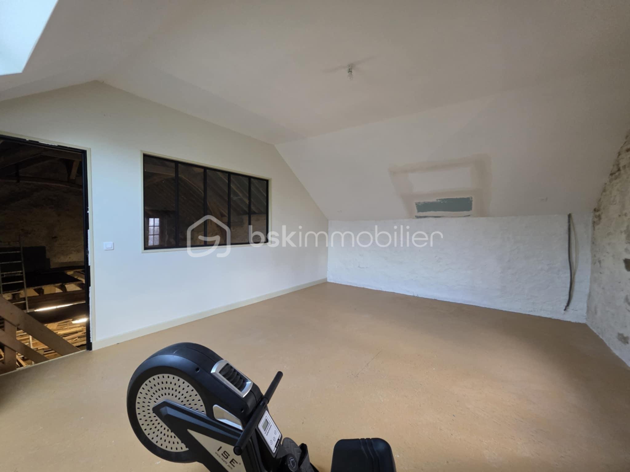 Maison ancienne de 124 m² - fe668b15-ecef-4160-b60c-13c2820b8e43.jpeg