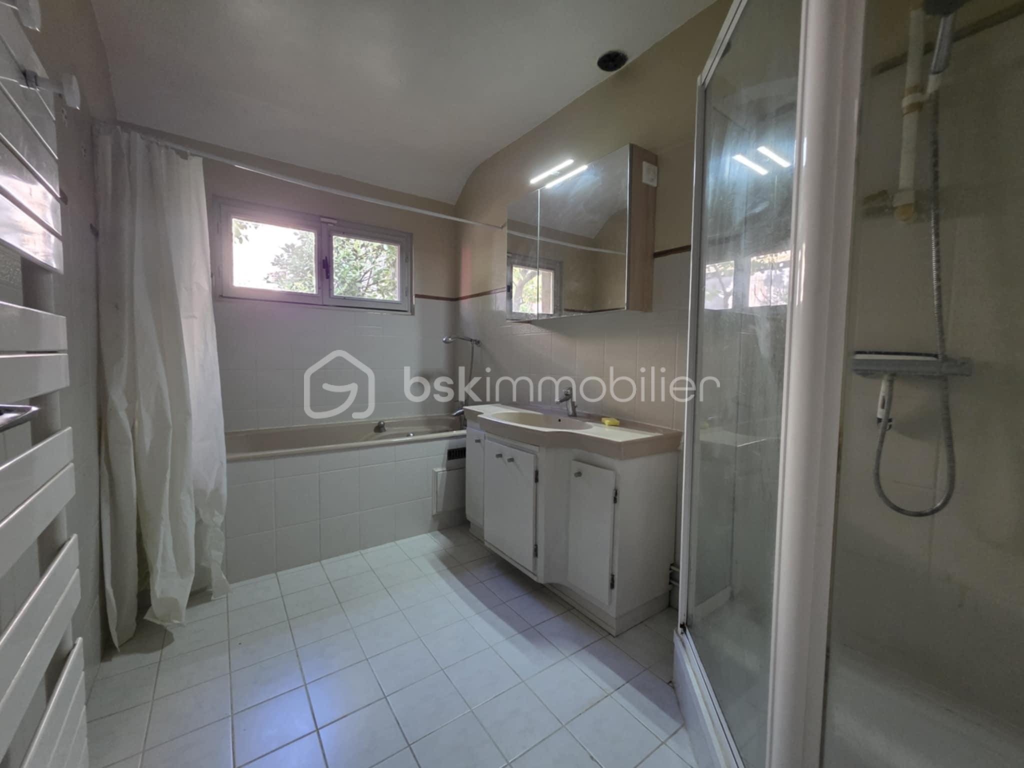 Maison ancienne de 124 m² - e0ce9c19-8797-4582-b6f6-3965b618f00e.jpeg