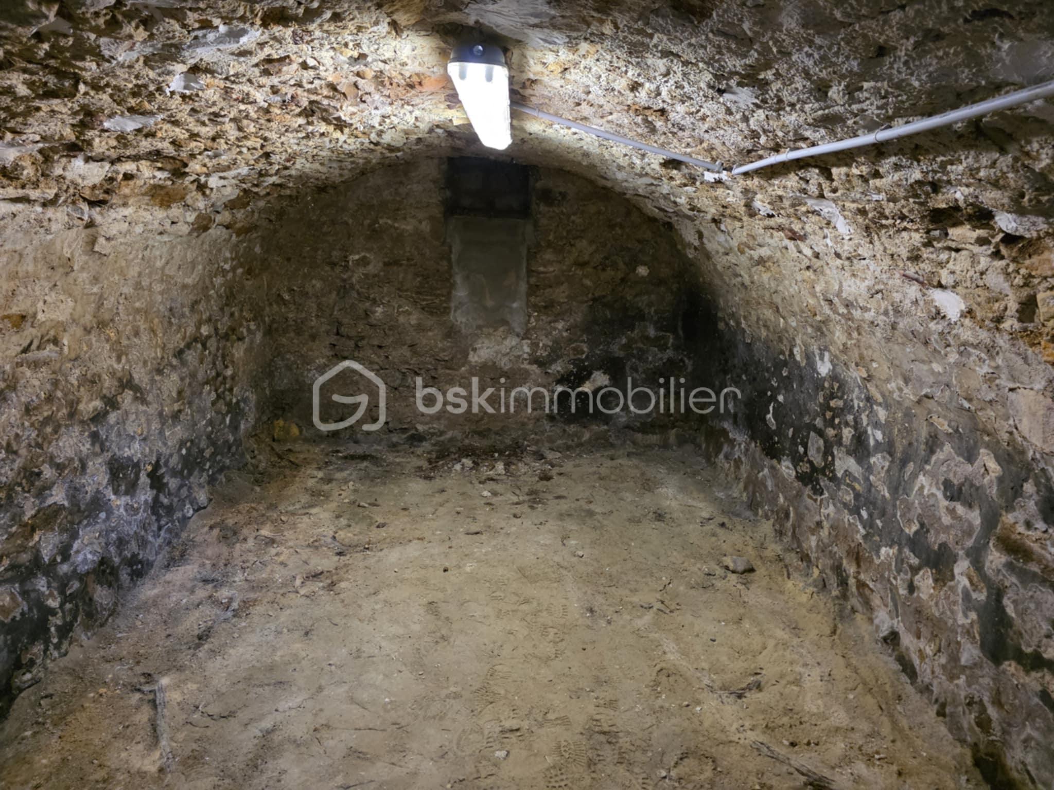 Maison ancienne de 124 m² - 9e2a648e-c079-4158-a765-b8dba87ebd70.jpeg