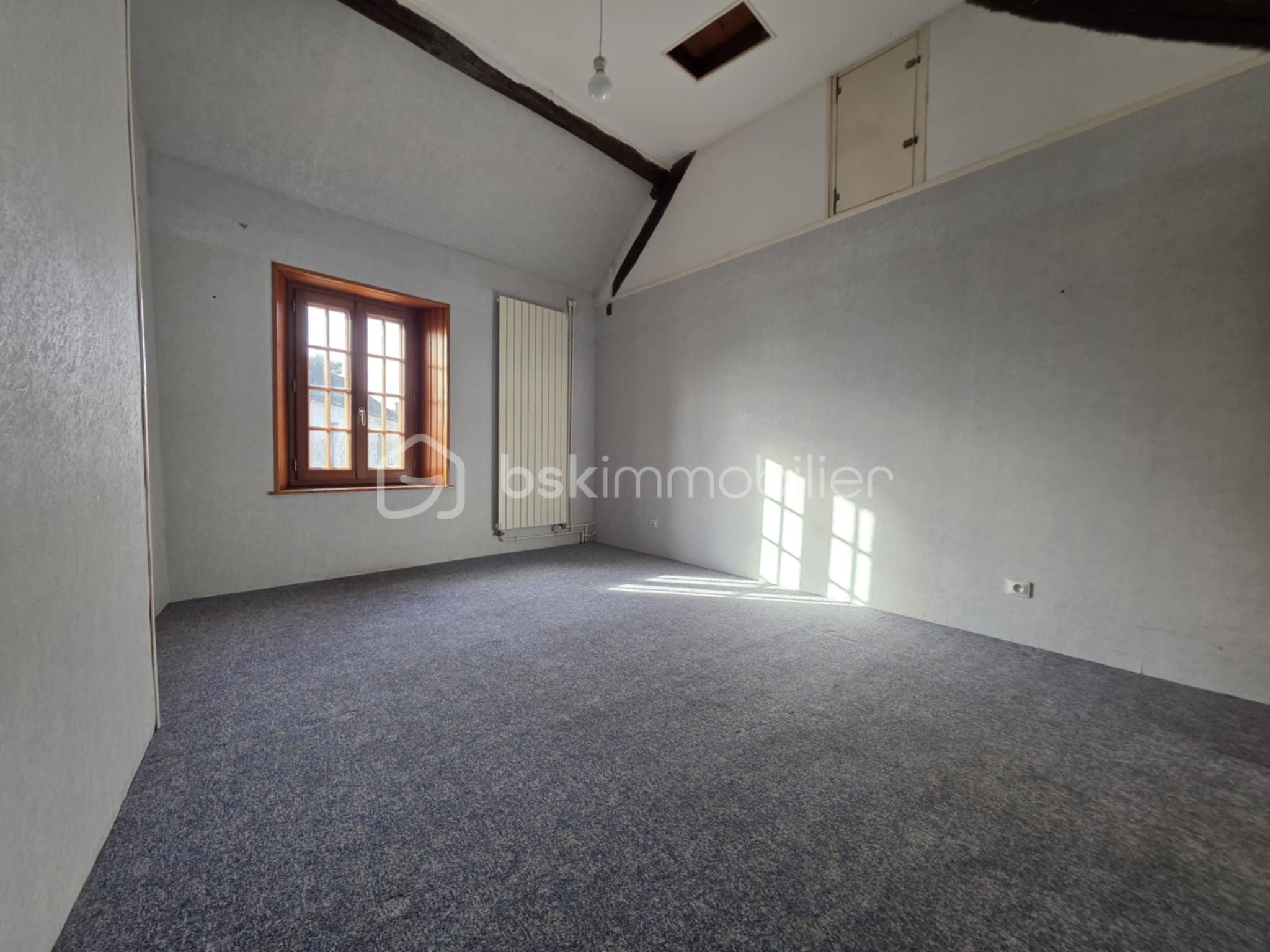 Maison ancienne de 124 m² - abeec64e-c835-4b65-ab12-0c2dab5836f2.jpeg