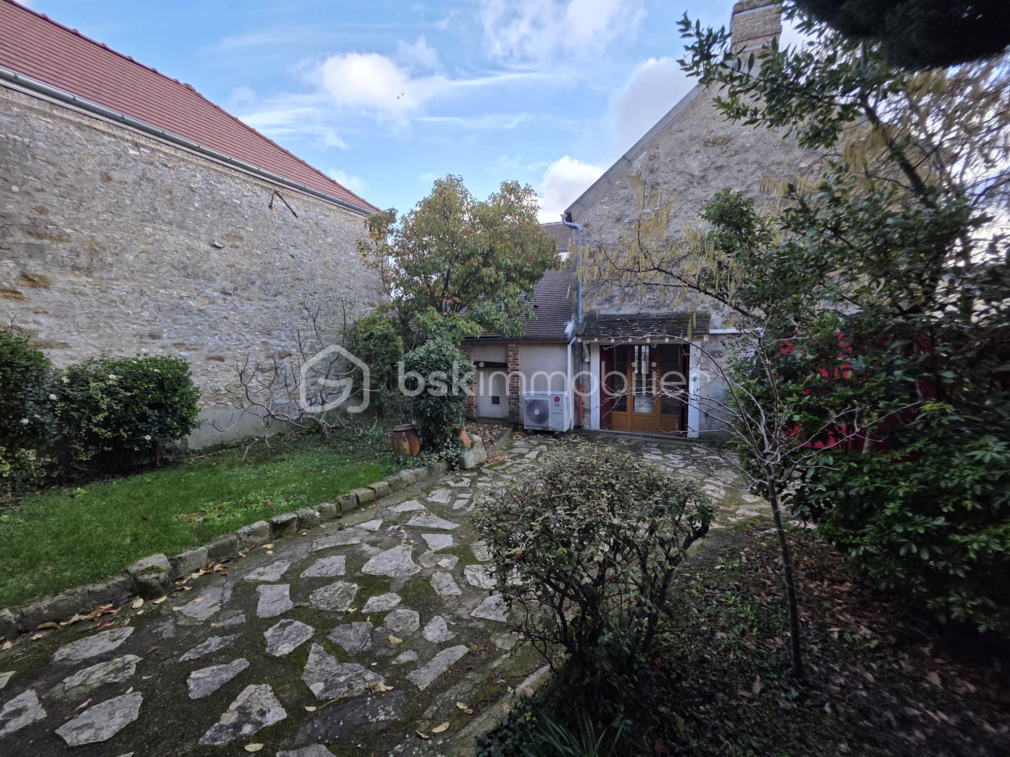 Maison ancienne de 124 m² - 59a34308-3bac-4239-a204-92110582da30.jpeg