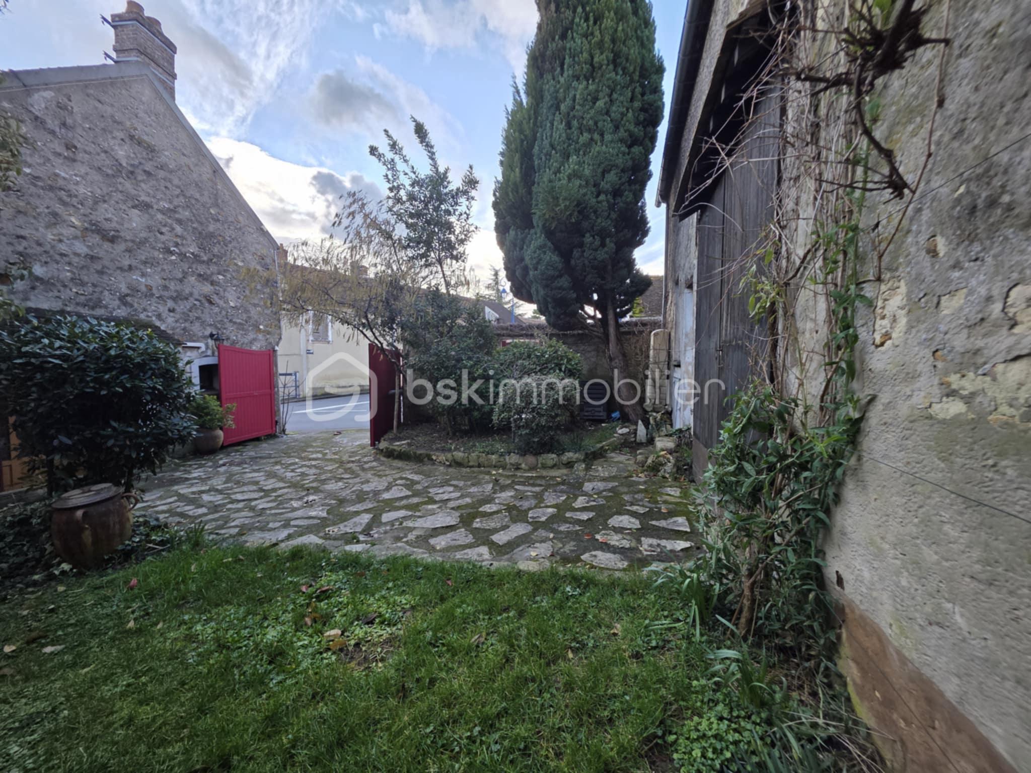Maison ancienne de 124 m² - d9d748e1-a0cb-4215-bb97-a9d94eaf894a.jpeg