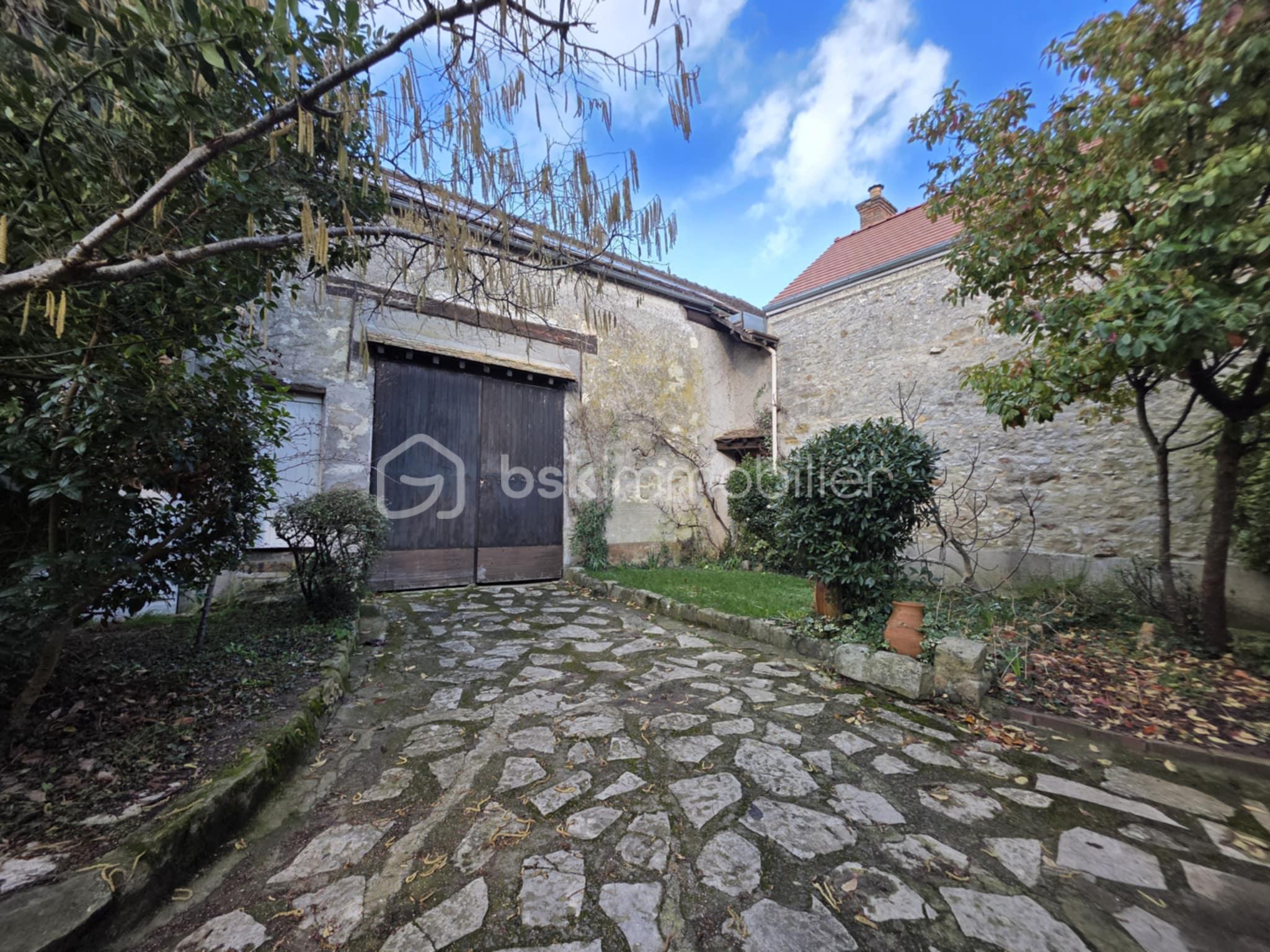 Maison ancienne de 124 m² - f8da72fa-f54f-4201-8153-793b49d0d10b.jpeg