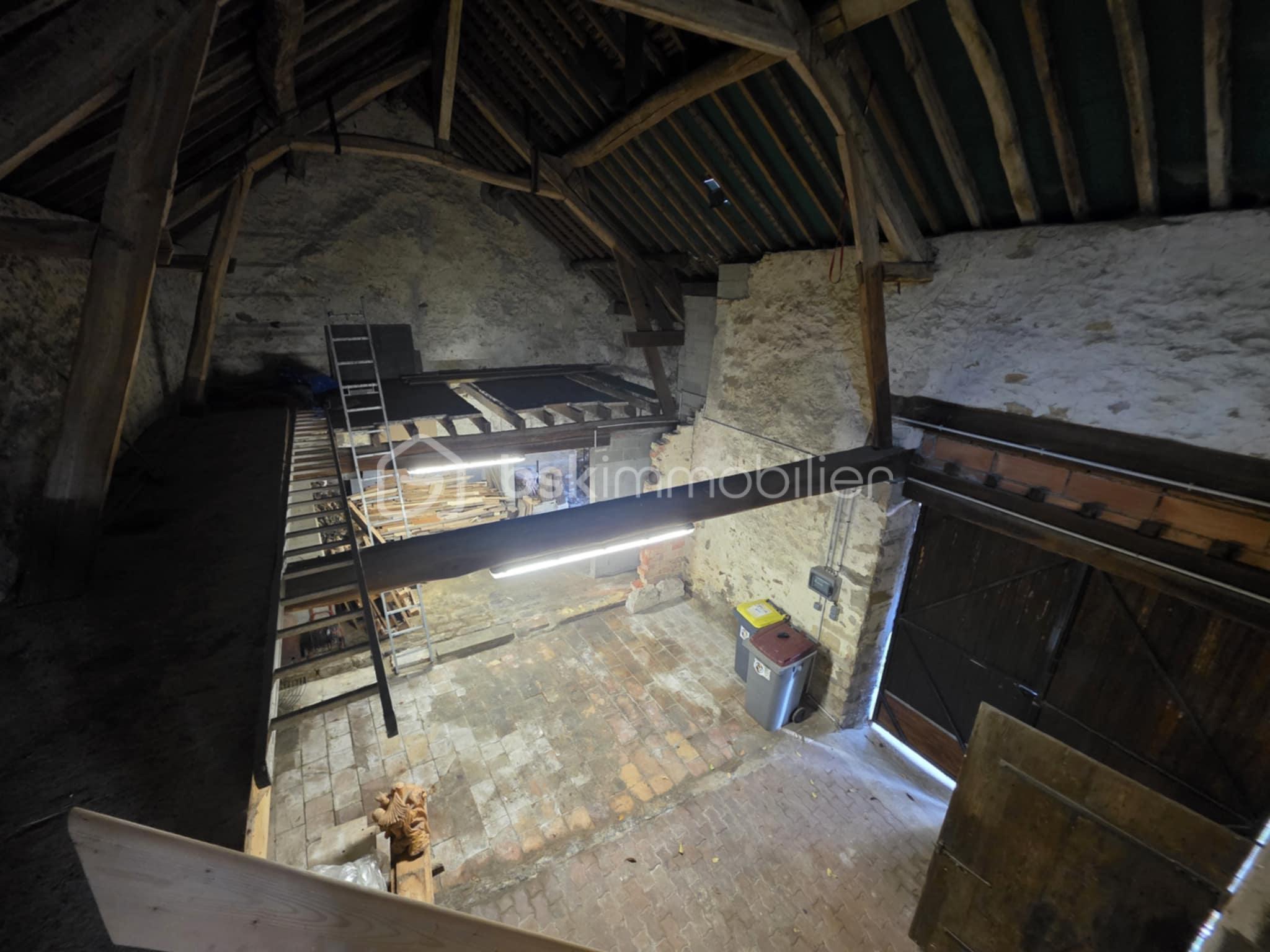 Maison ancienne de 124 m² - 9defcc0e-2858-4781-8452-e05a387829e8.jpeg