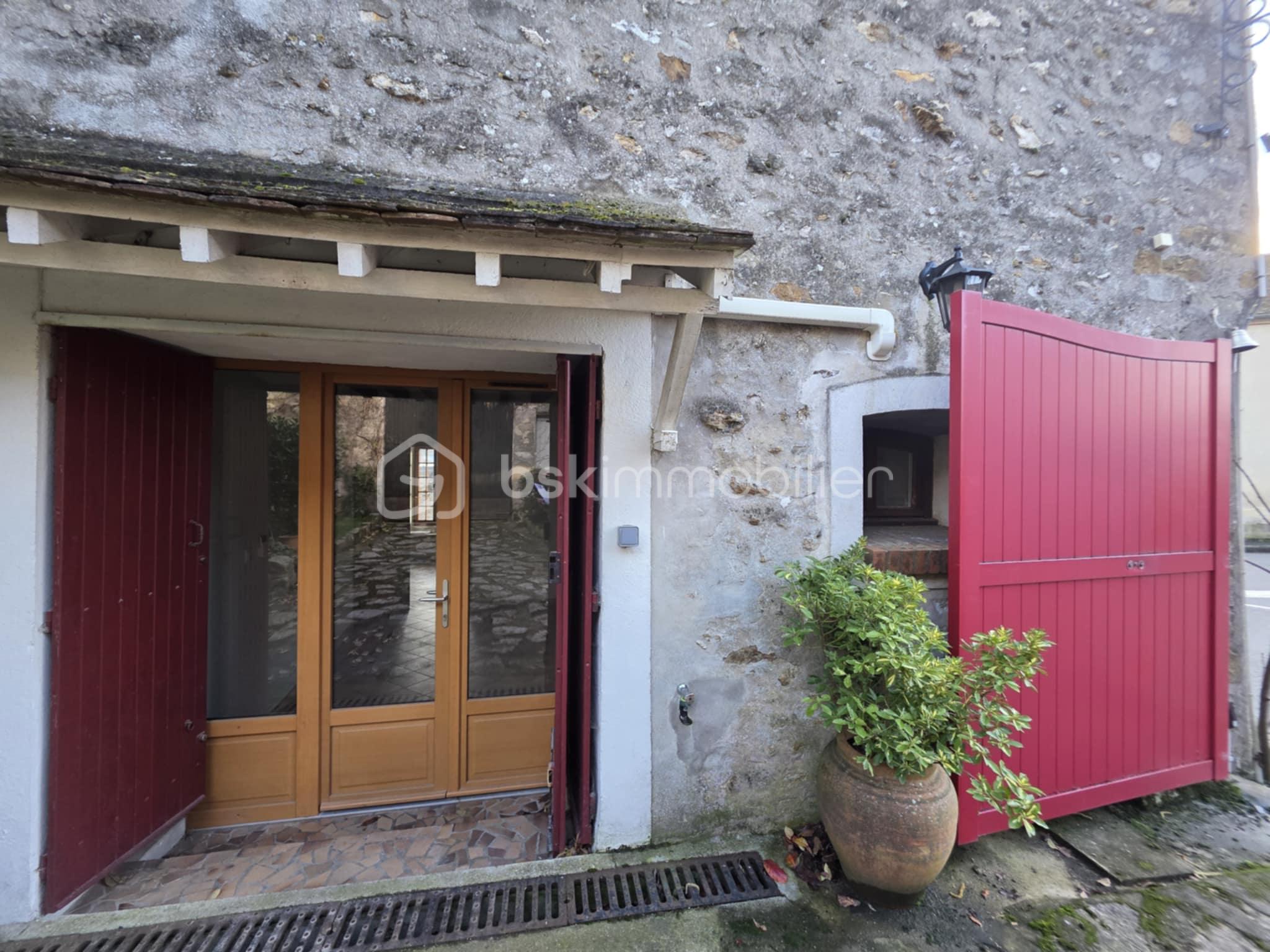 Maison ancienne de 124 m² - caa2561d-a236-47af-a4a6-77179bf1f9c3 (1).jpeg
