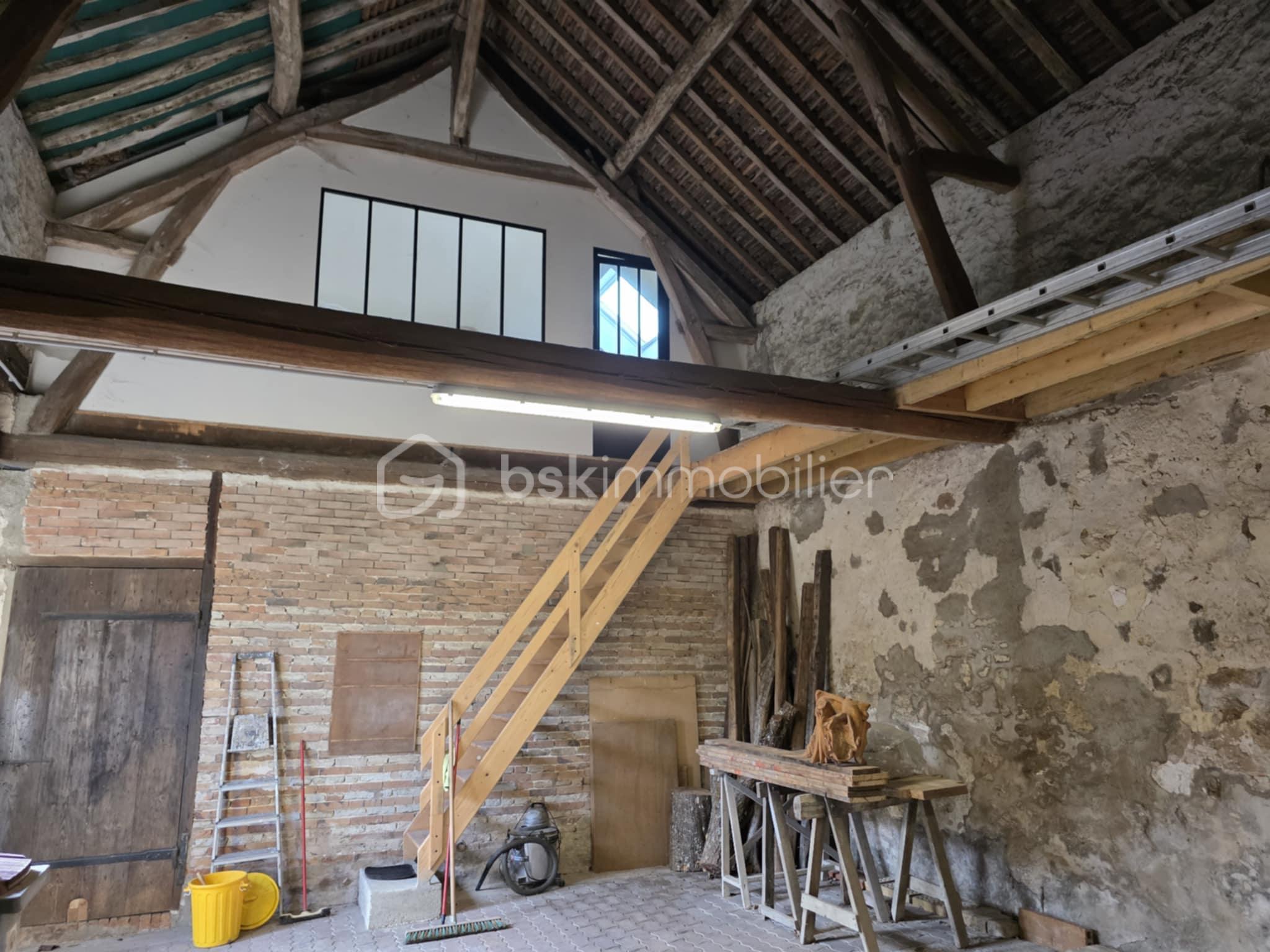 Maison ancienne de 124 m² - 8ccd72be-87fc-464c-bb20-a345a06dc777.jpeg