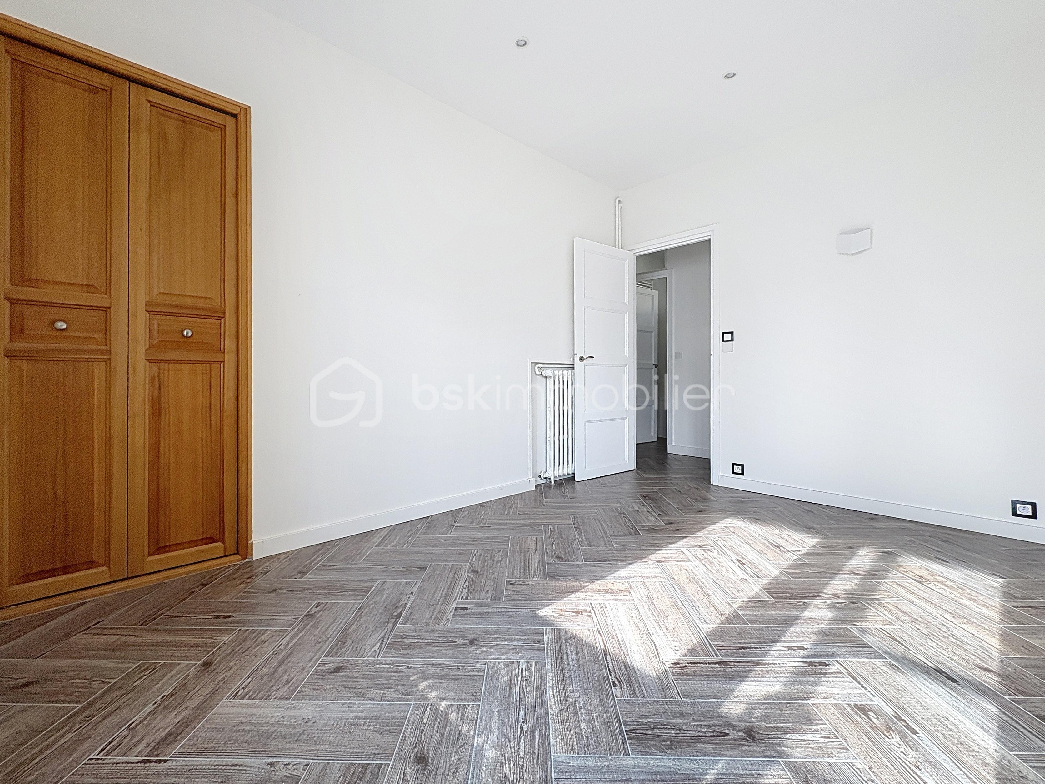 Appartement de 78 m² - venet_00010.jpg