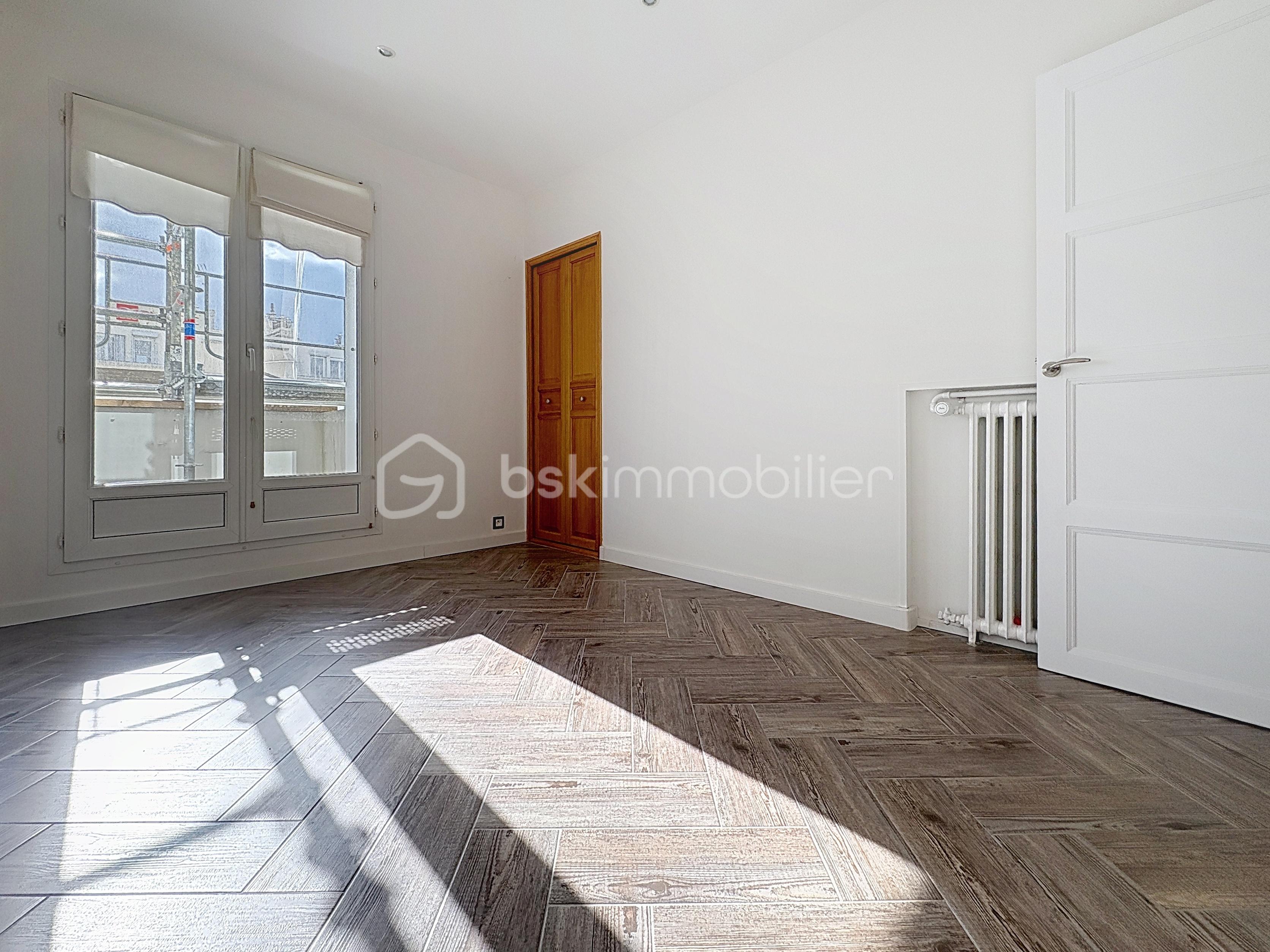 Appartement de 78 m² - venet_00009.jpg