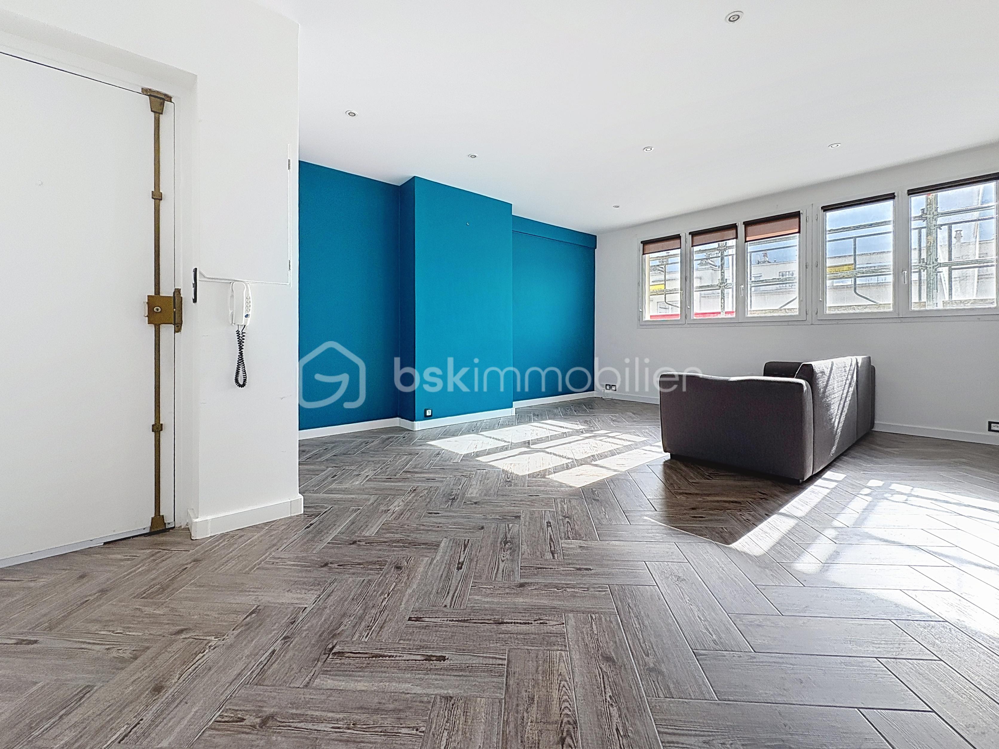Appartement de 78 m² - venet_00001.jpg