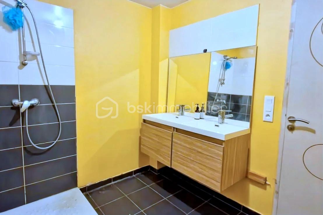 Maison de 91,38 m² - hoqi-a8928e82003b433a861f3545edb9754e.jpg