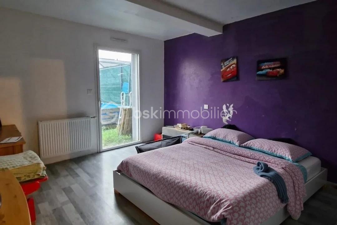 Maison de 91,38 m² - hoqi-deaa7e9c01d54eb199f6753053f494a2.jpg