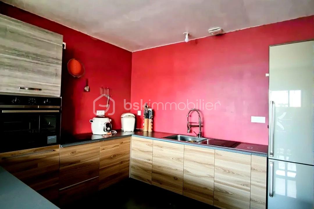 Maison de 91,38 m² - hoqi-a5ac01f80b4e4318b27ed49874ac3736.jpg