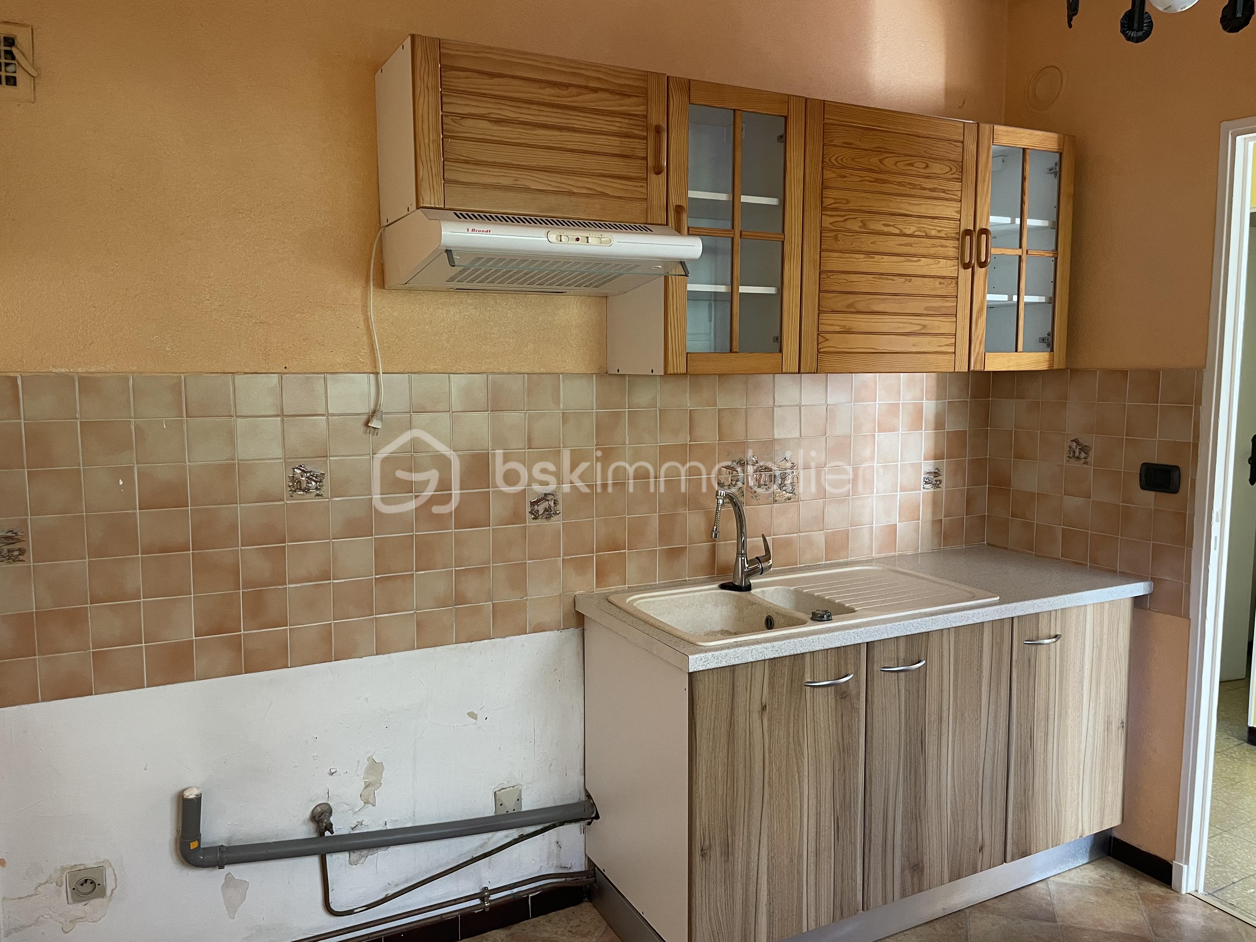 Maison de 108 m² - IMG_0068.JPG