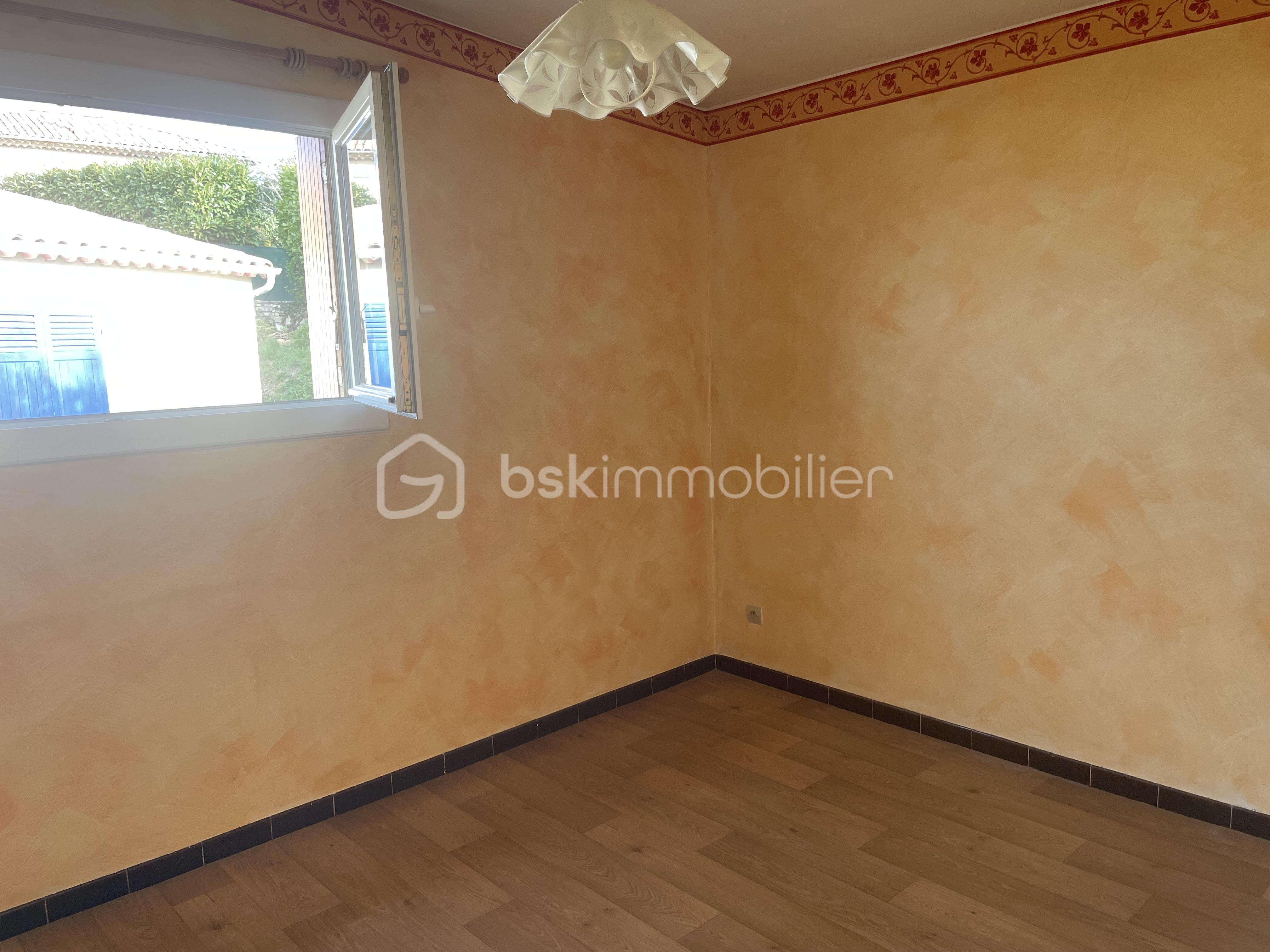 Maison de 108 m² - IMG_1598.JPG