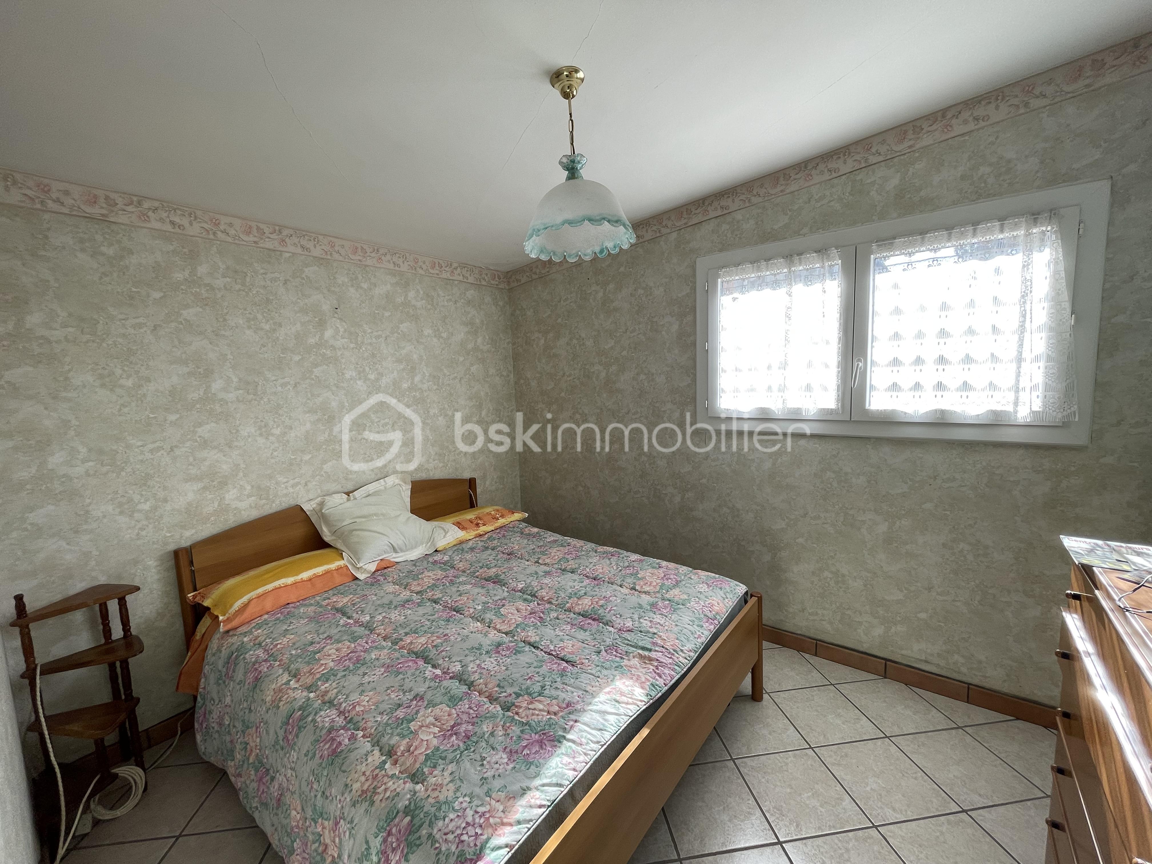 Maison de 108 m² - IMG_0077.JPG