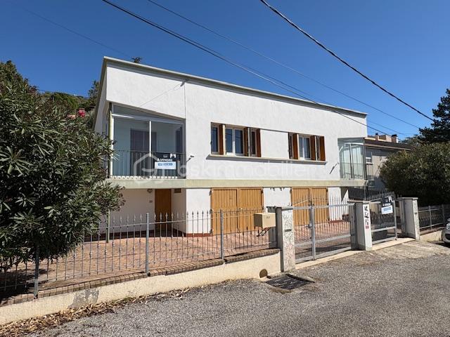 Maison de 108 m² - IMG_3916.jpg